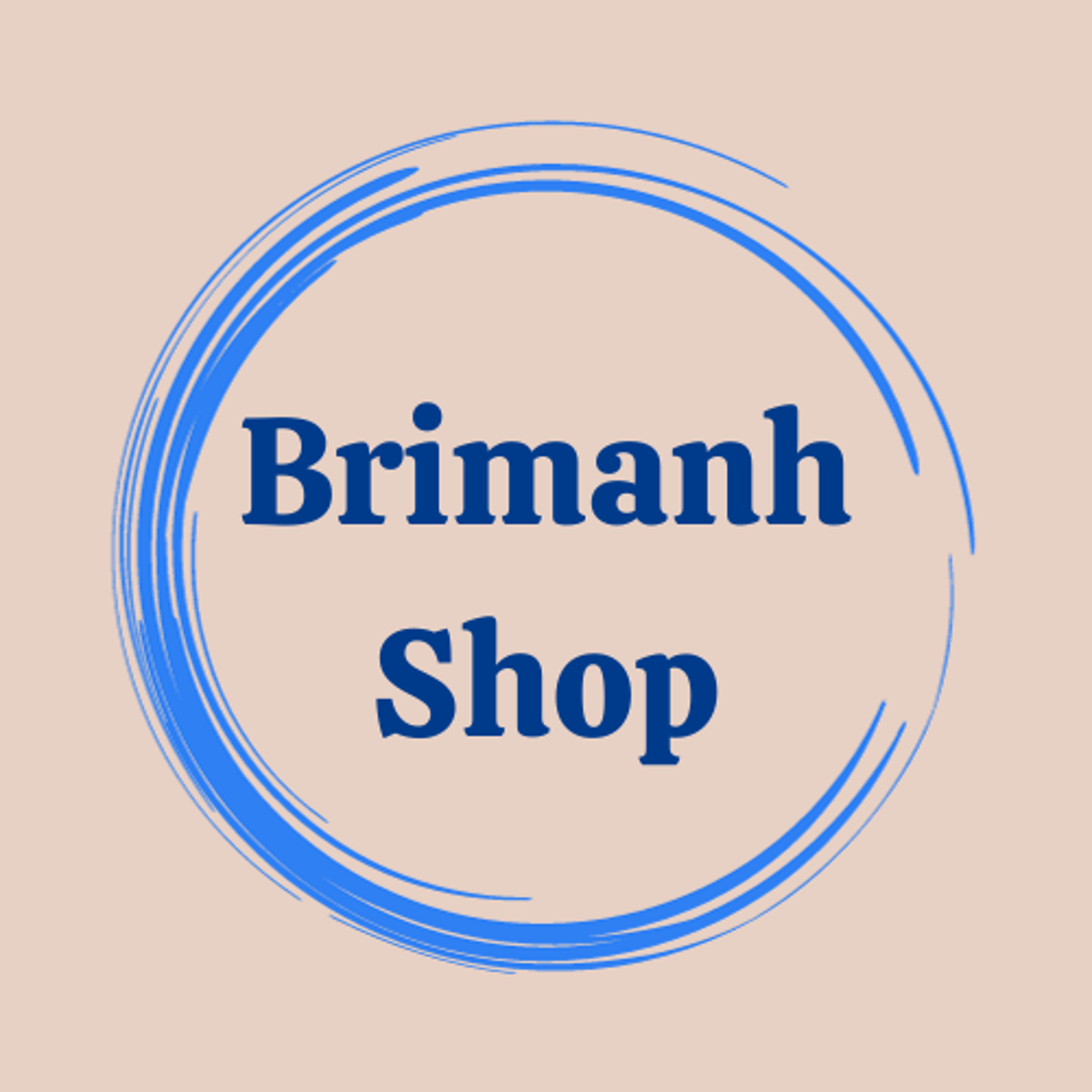 Seller profile