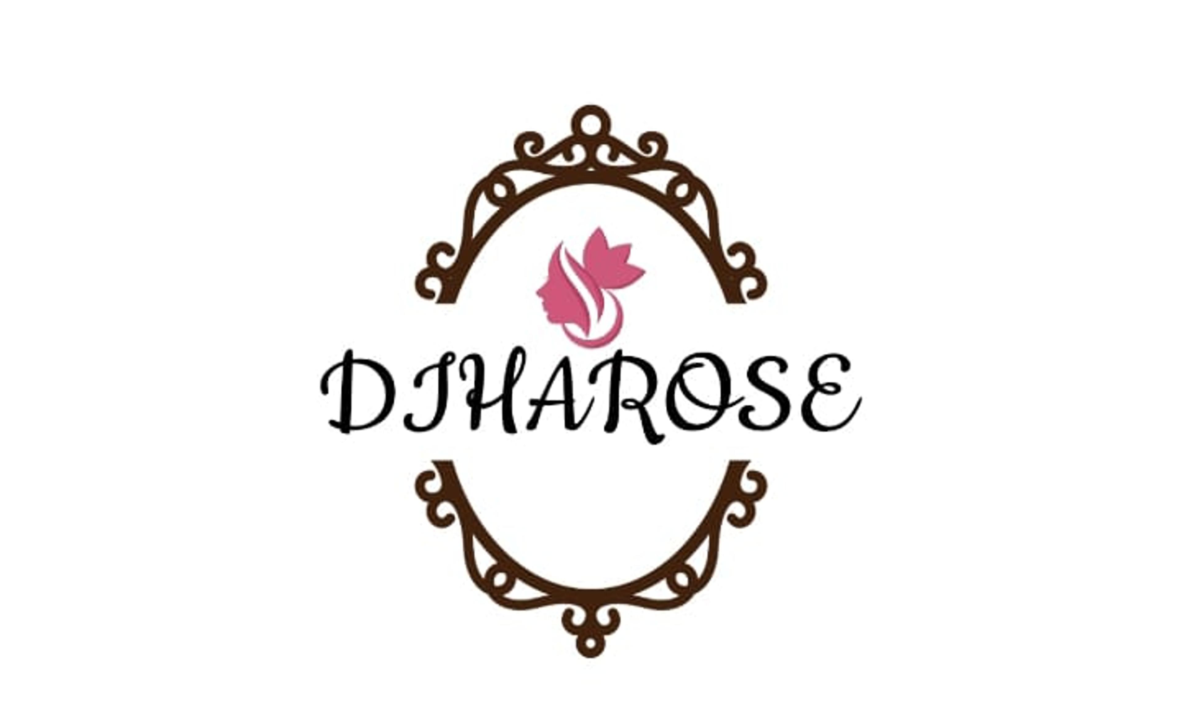 Seller profile
