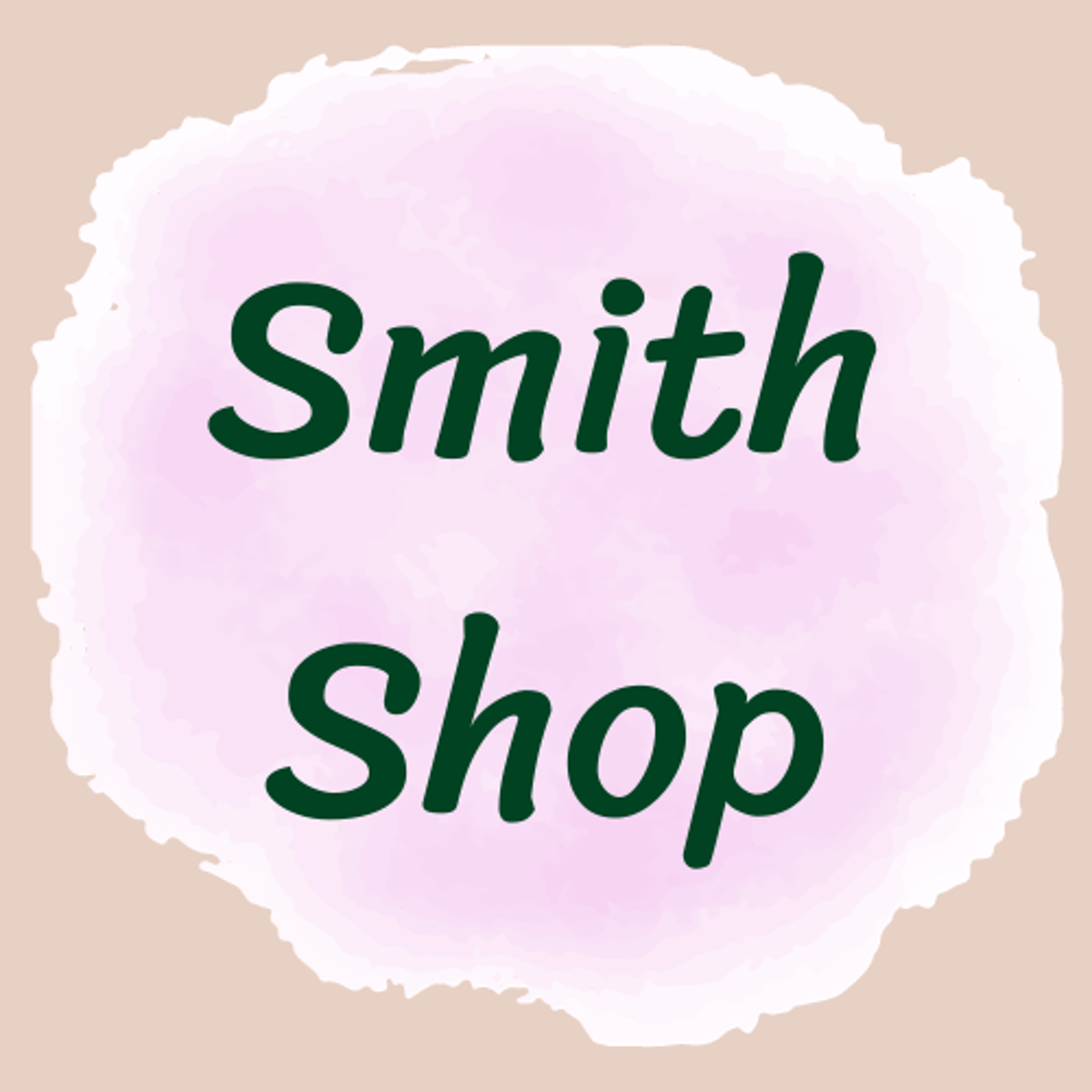 Seller profile