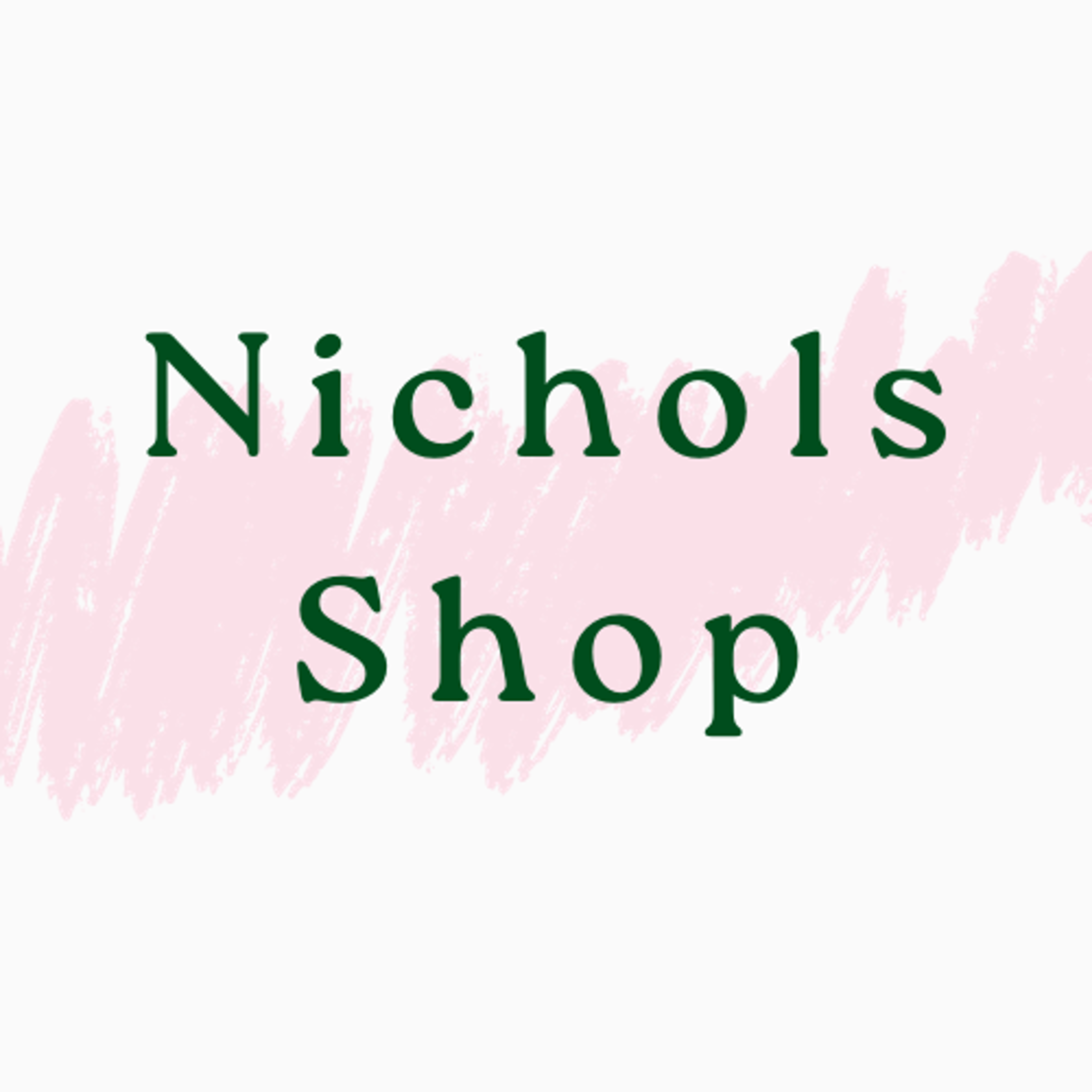 Seller profile