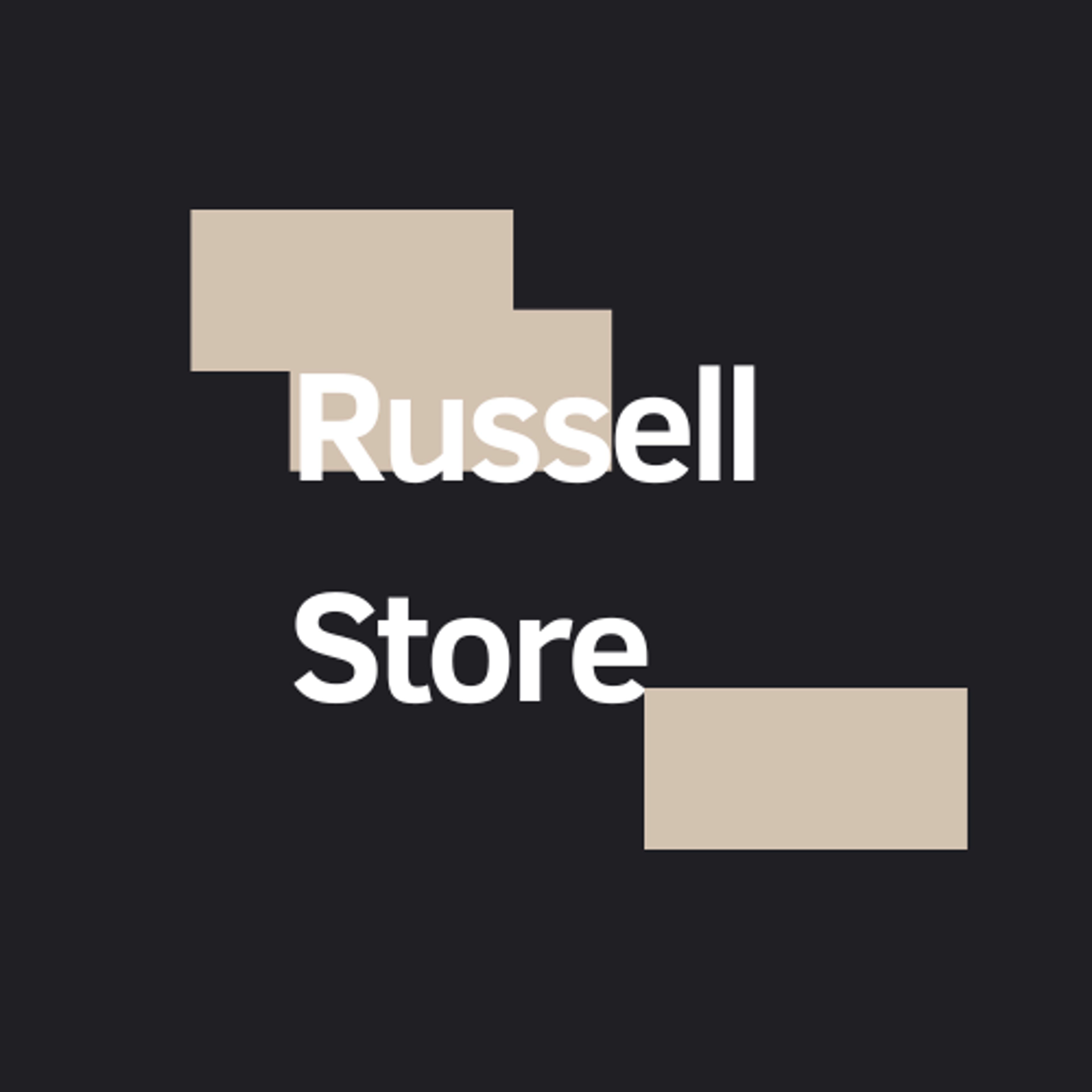 Seller profile