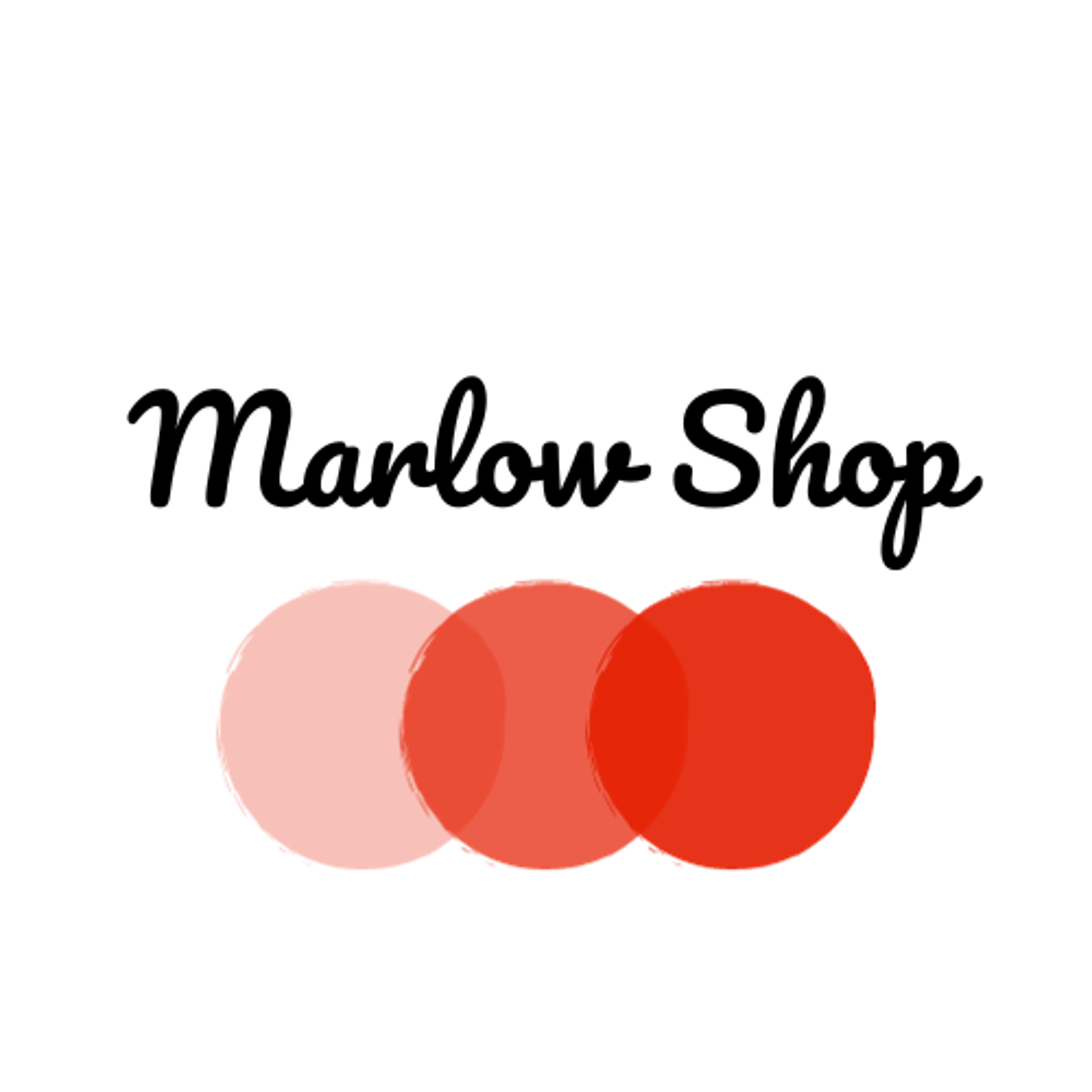Seller profile