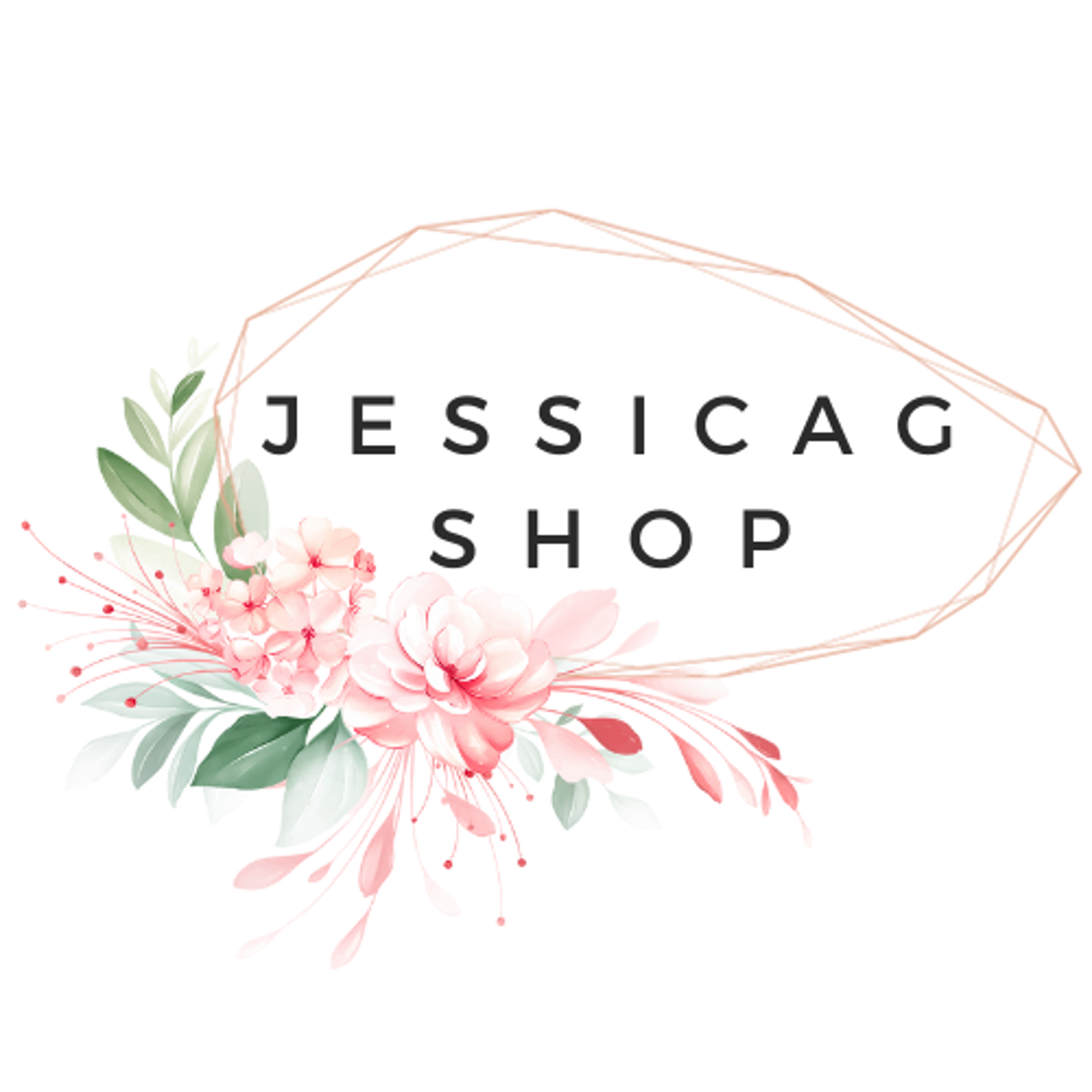 Seller profile