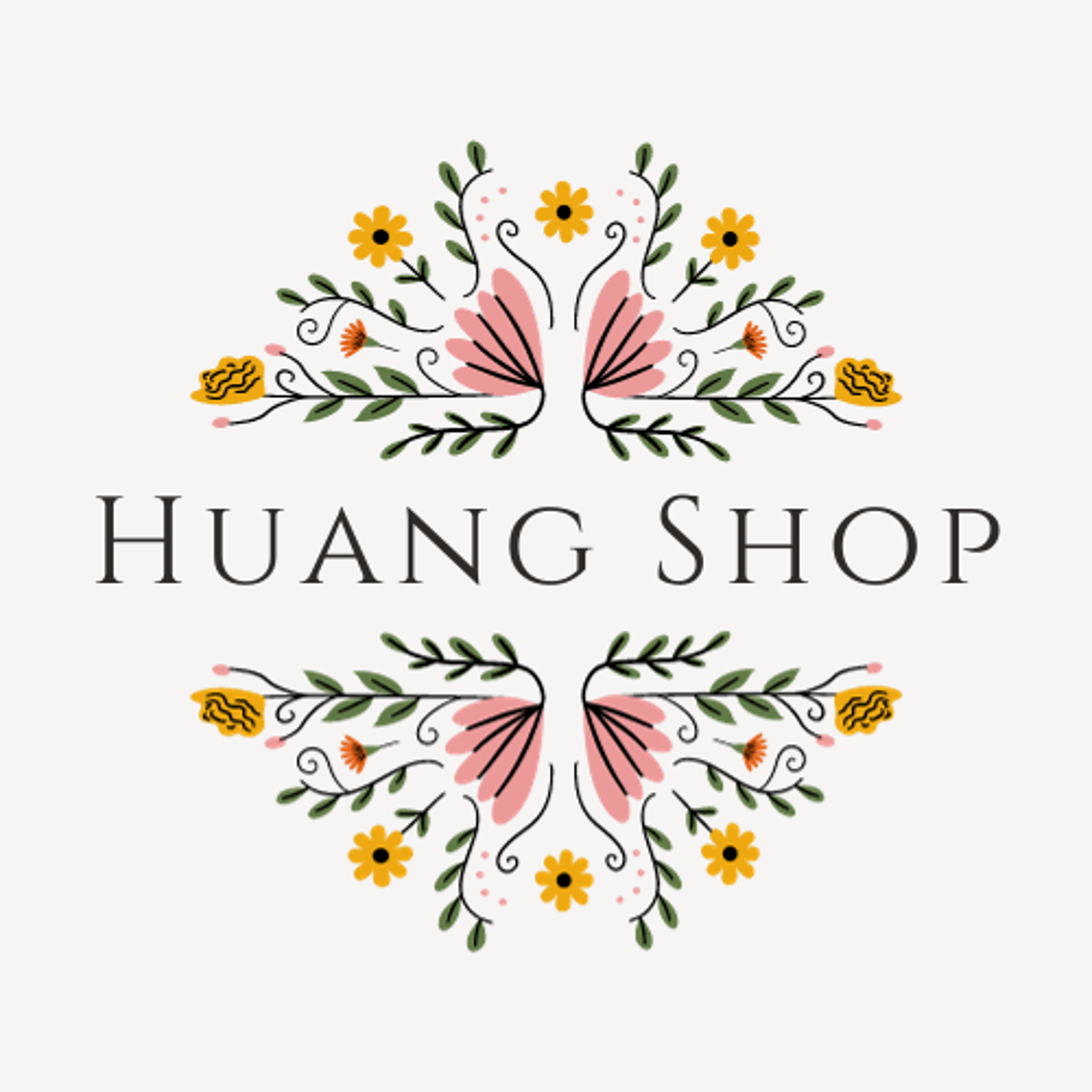 Seller profile