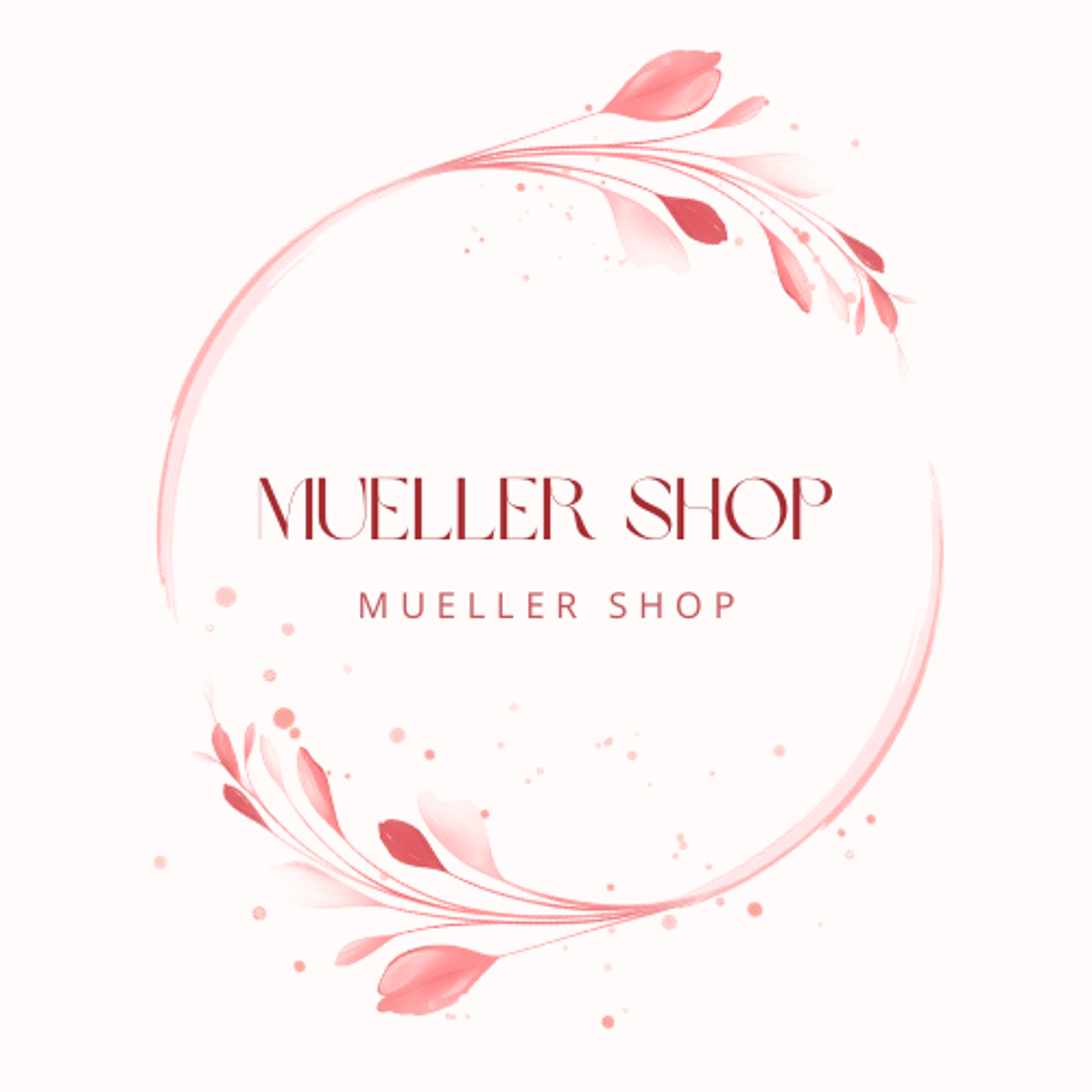 Seller profile