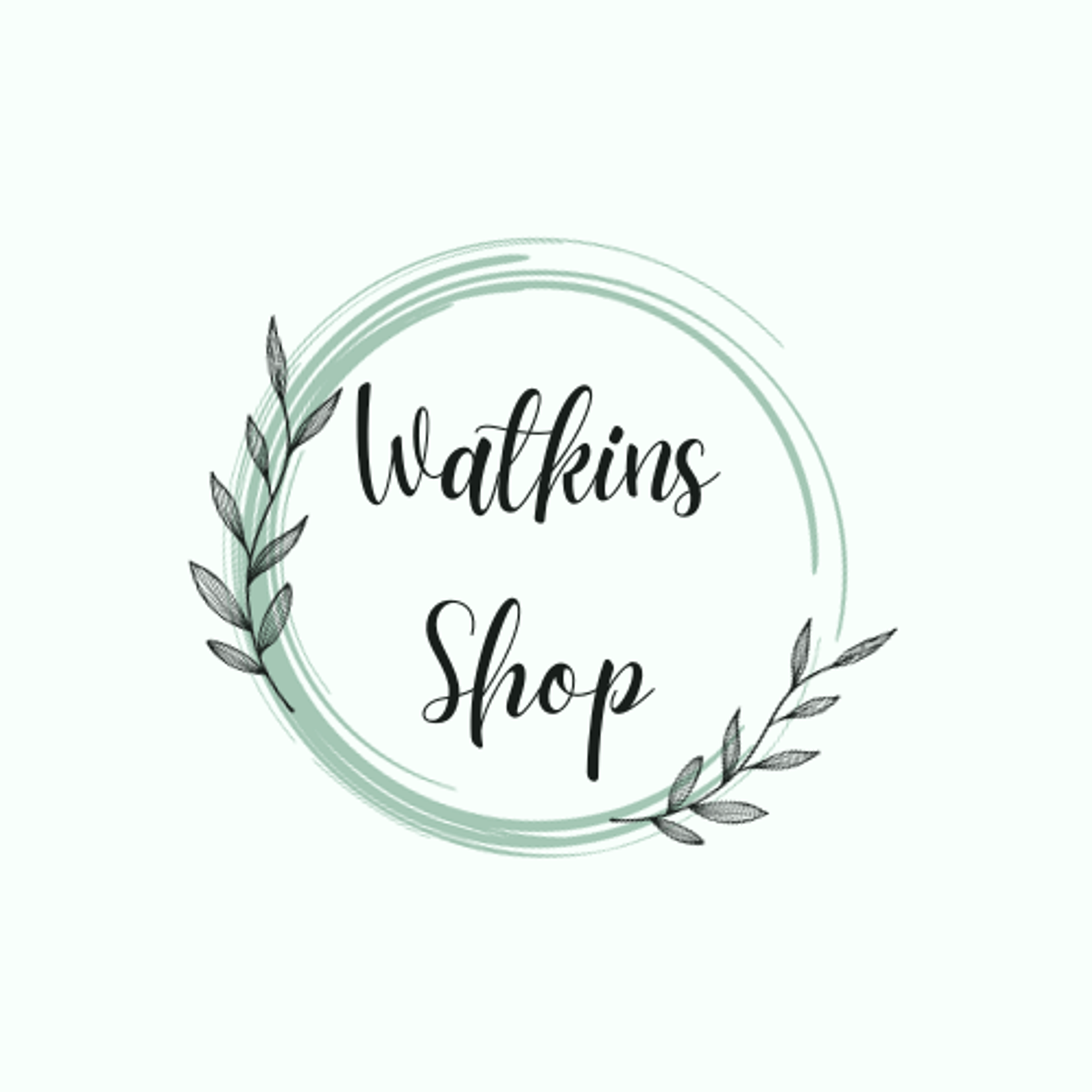 Seller profile