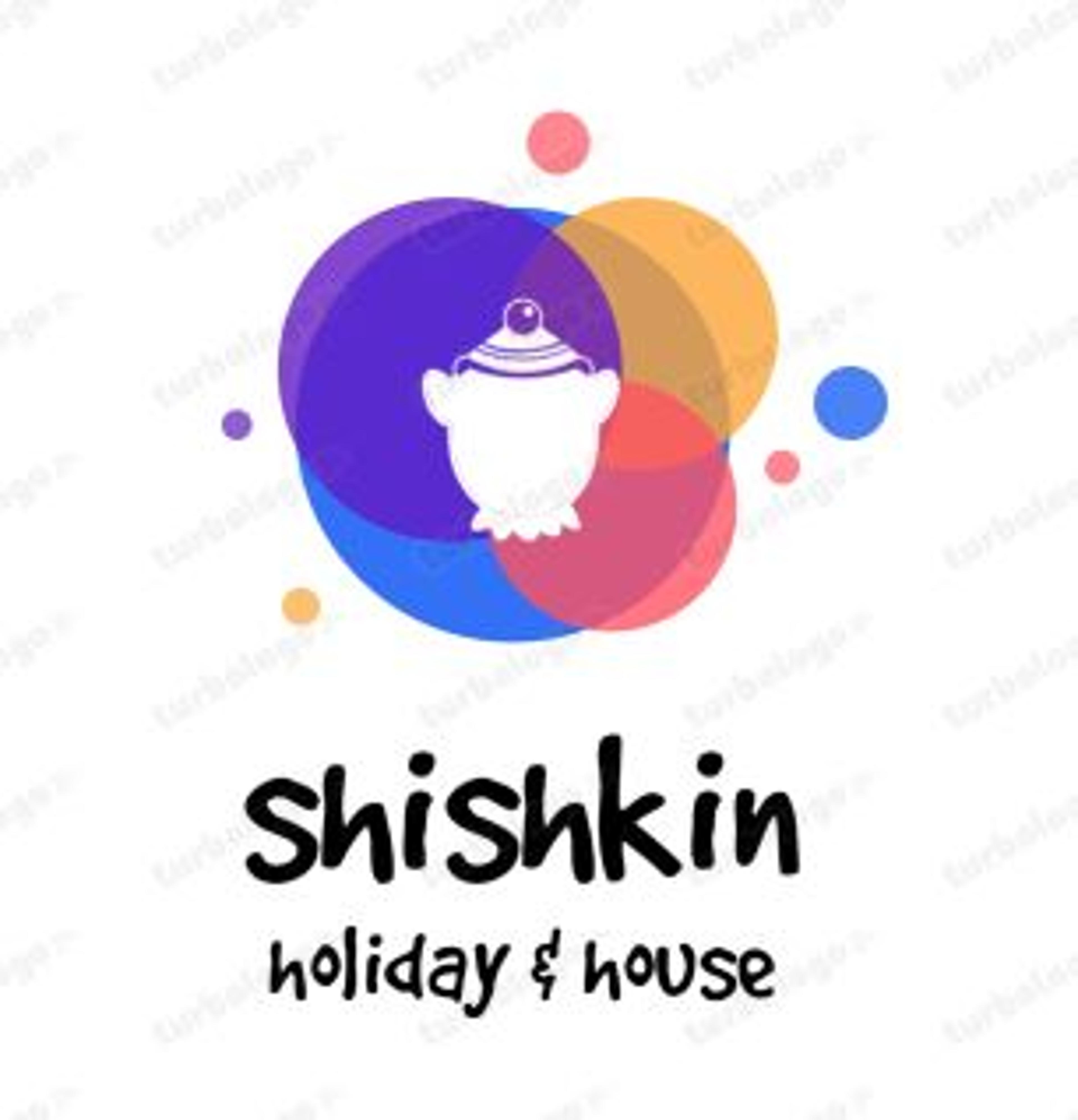 Seller profile