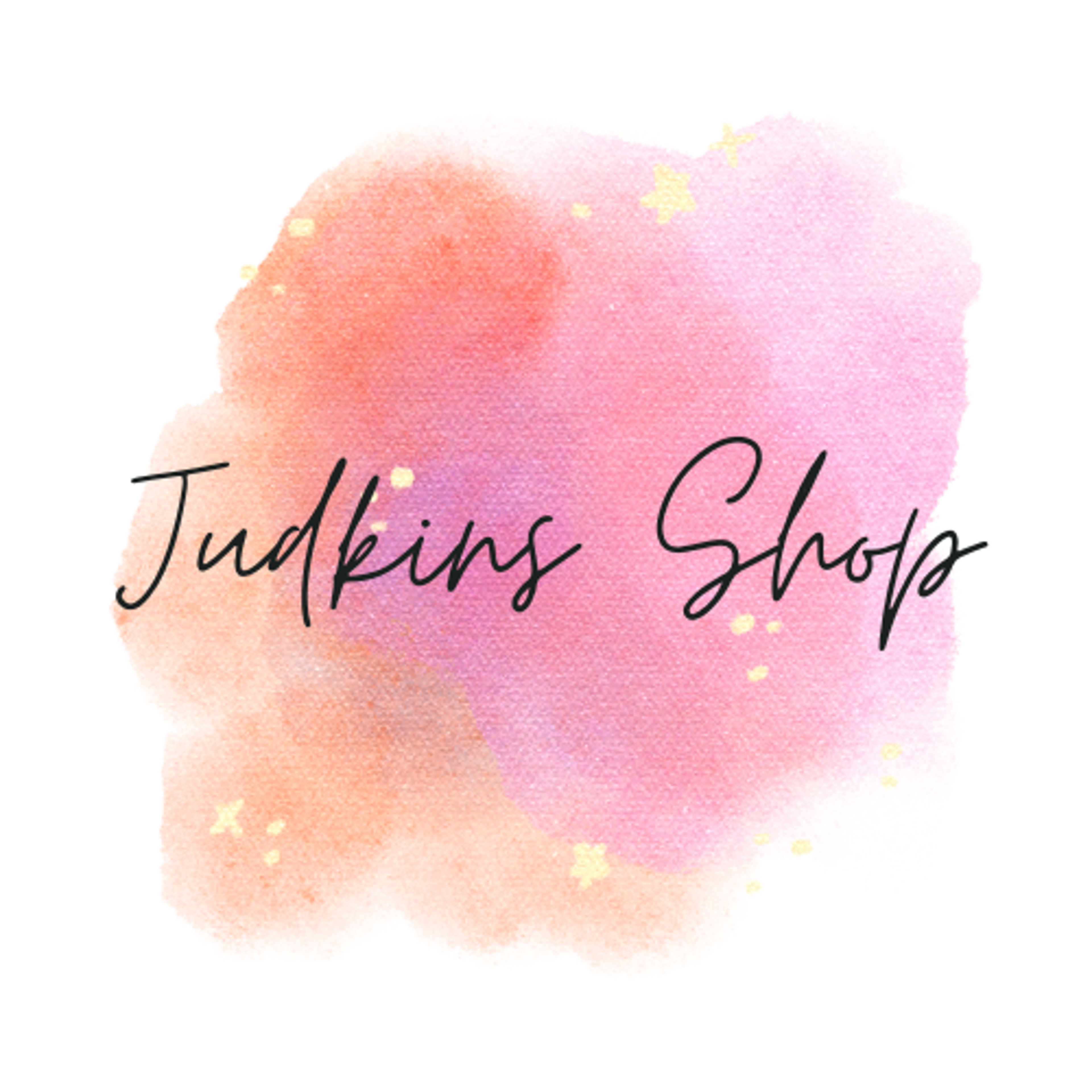 Seller profile