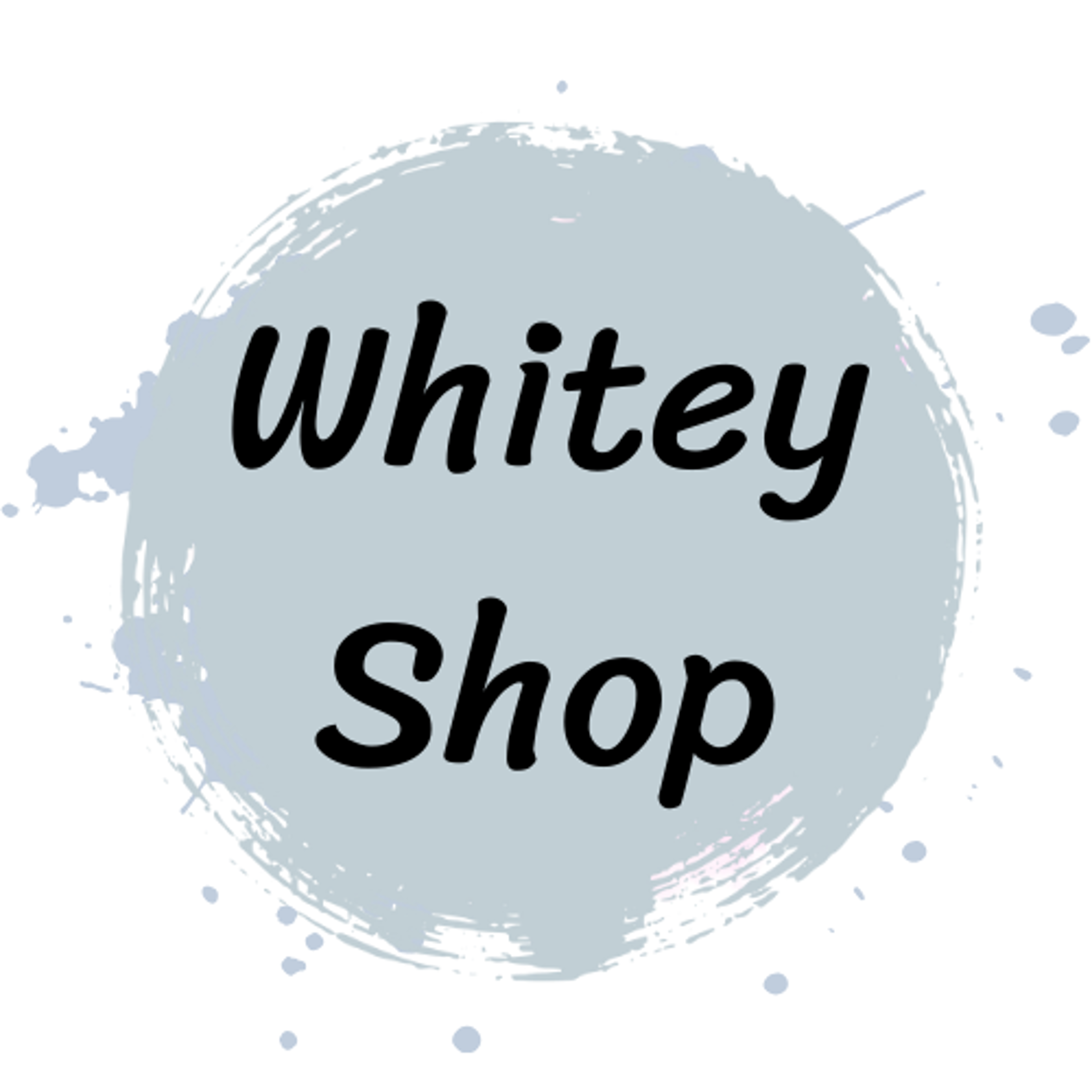 Seller profile