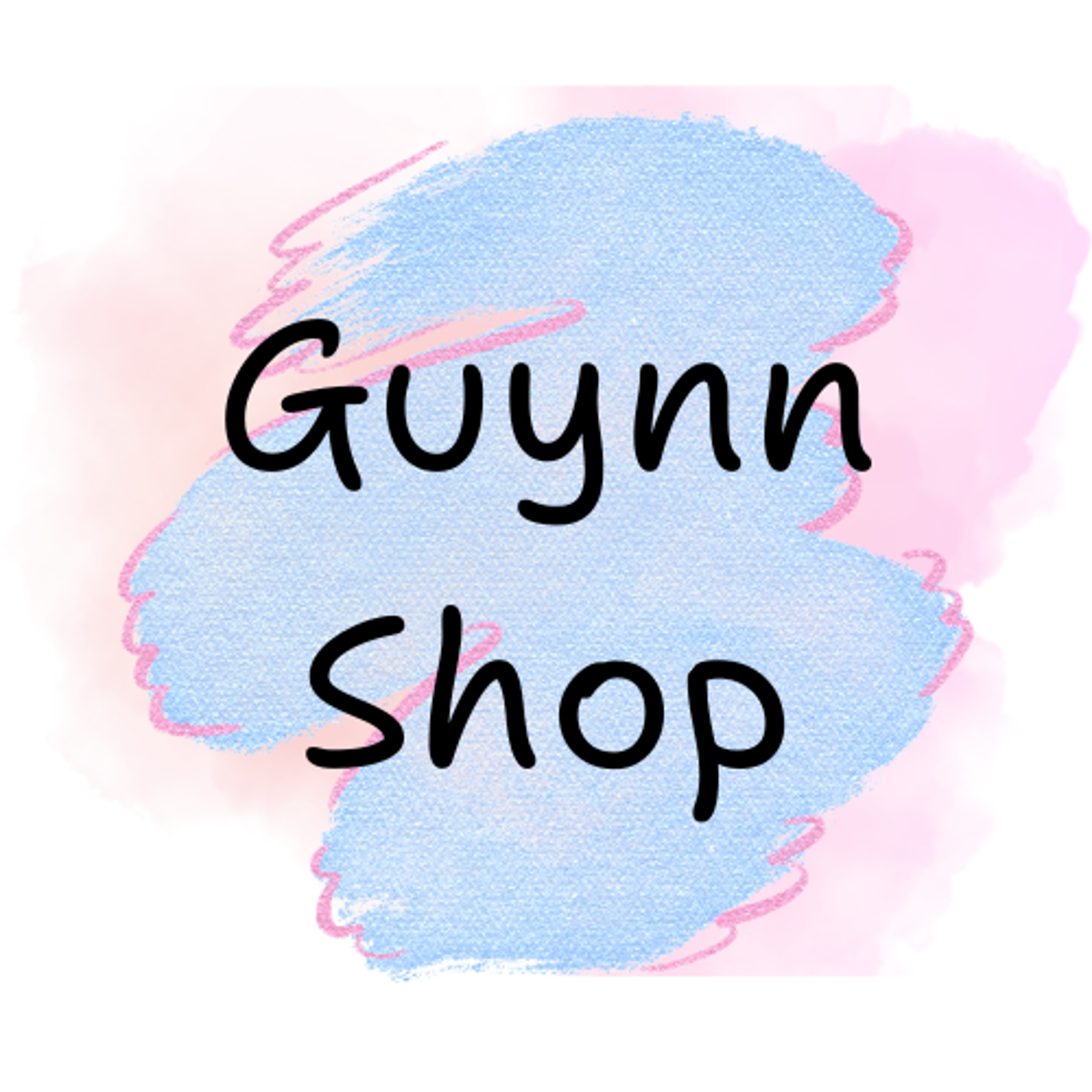 Seller profile