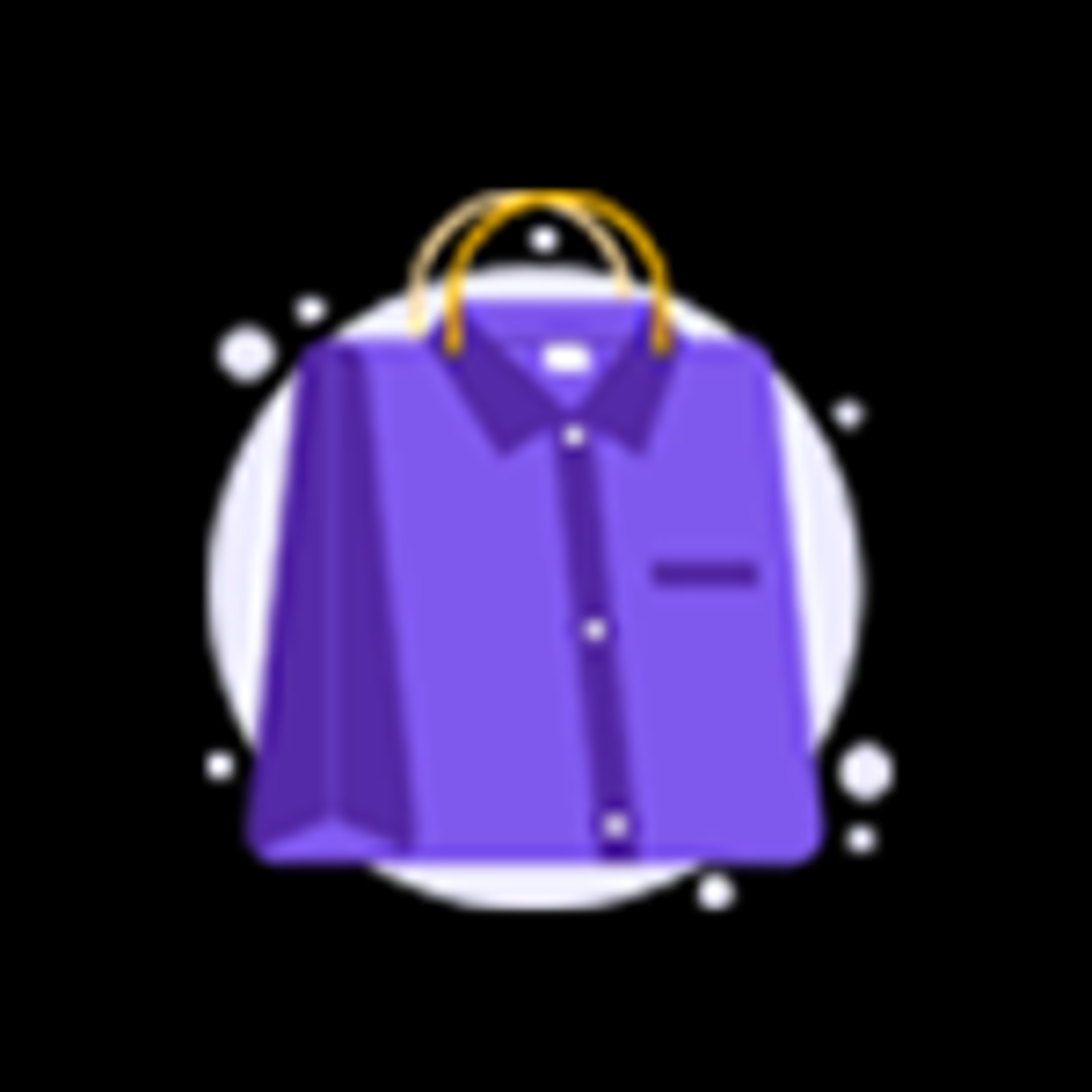 Seller profile