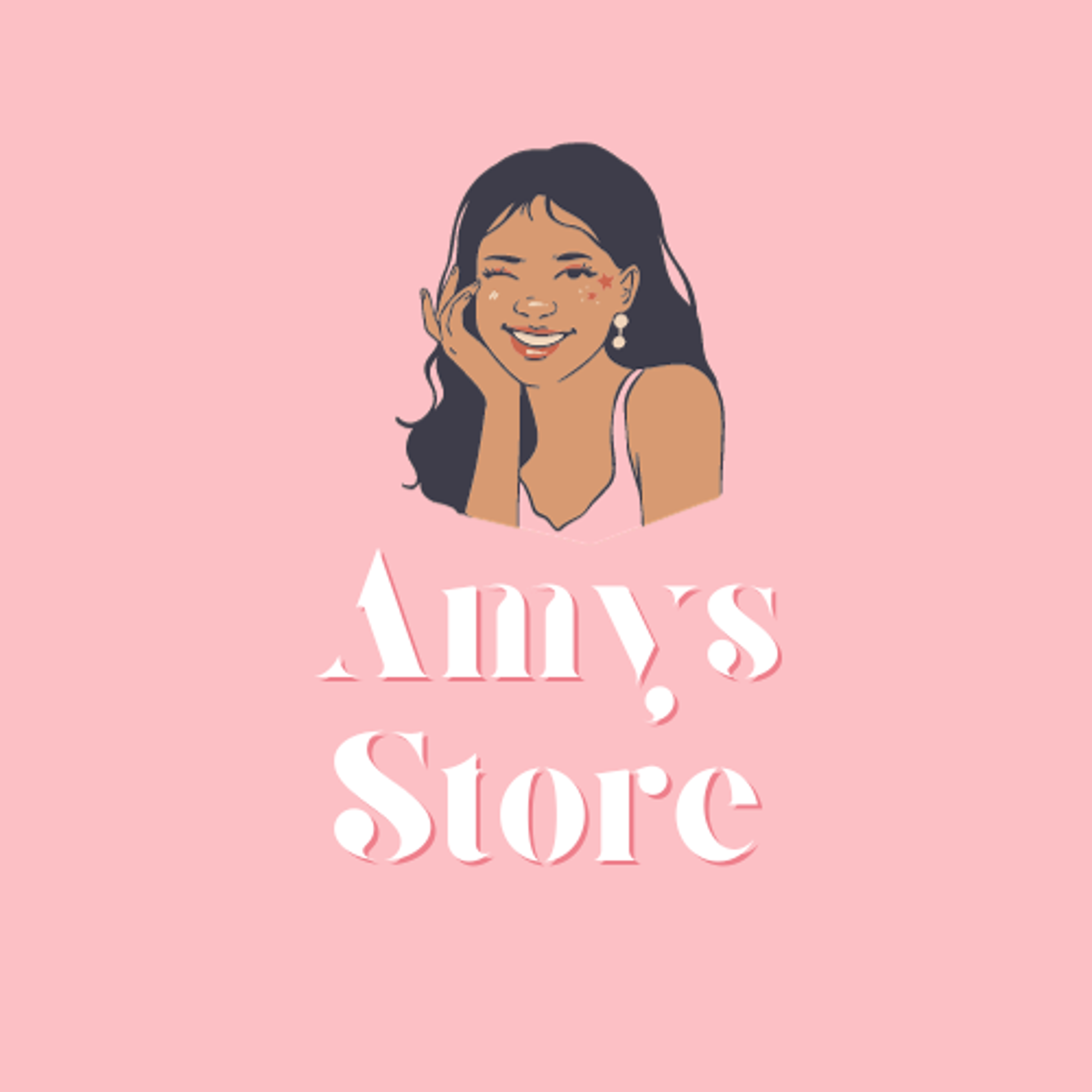 Seller profile