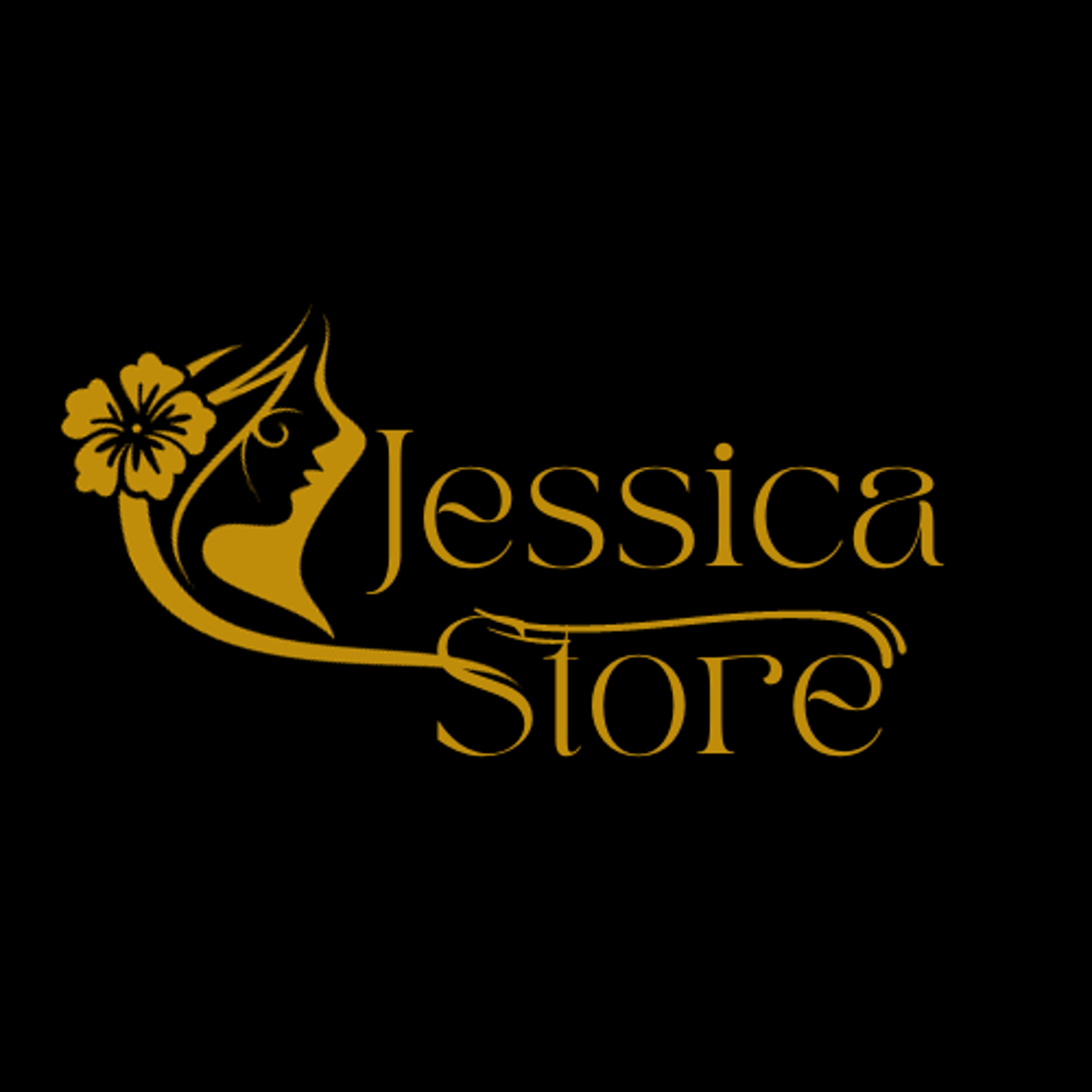 Seller profile
