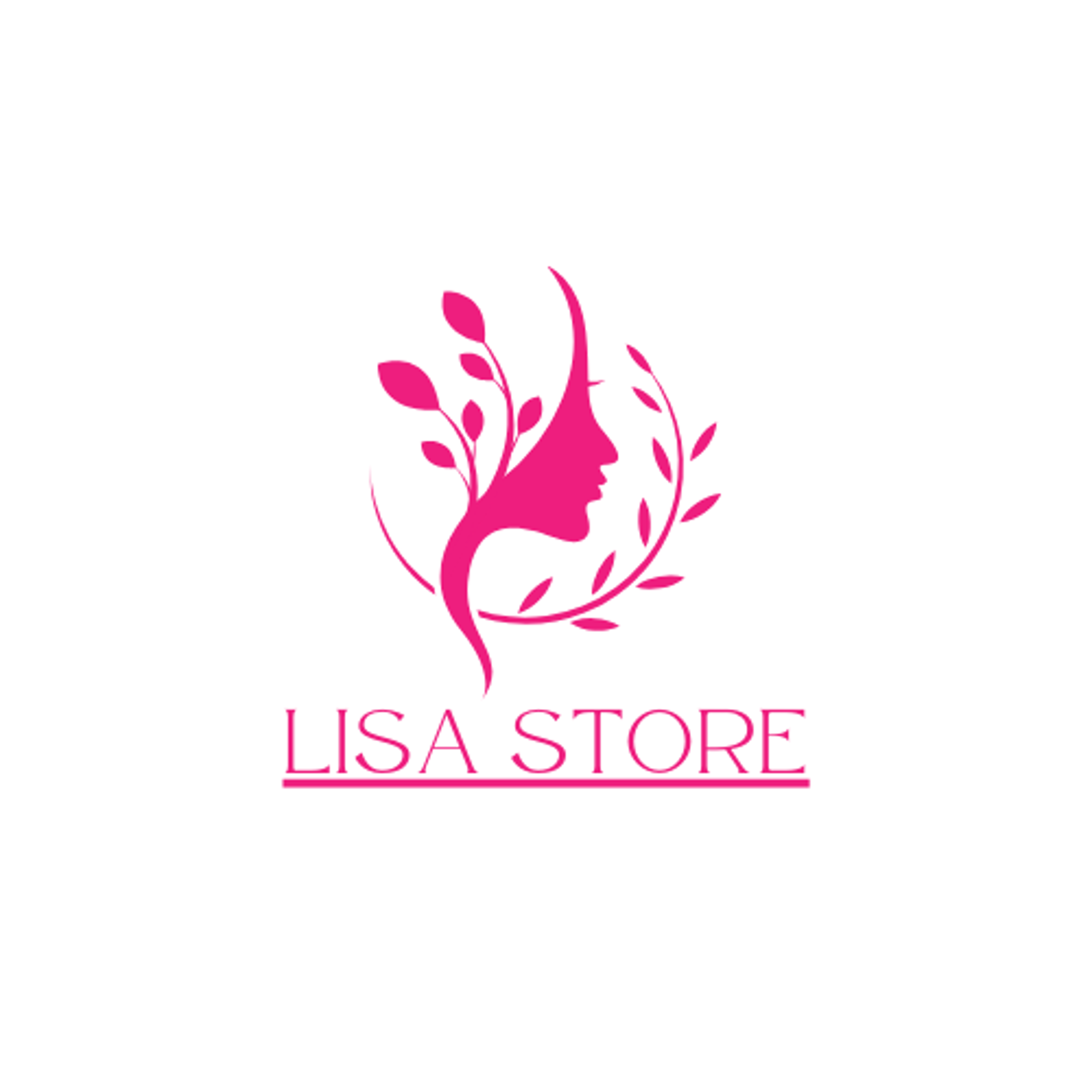 Seller profile