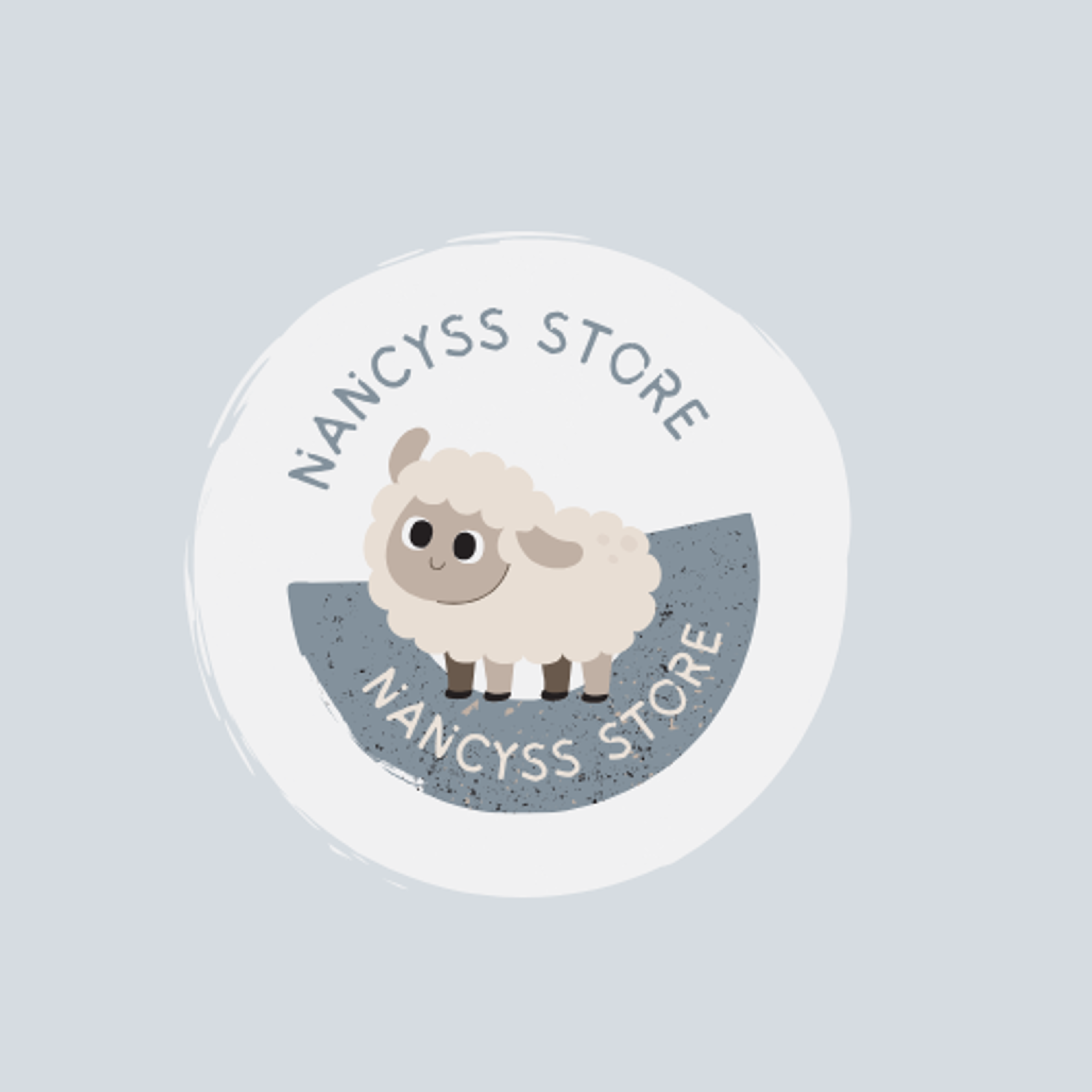 Seller profile