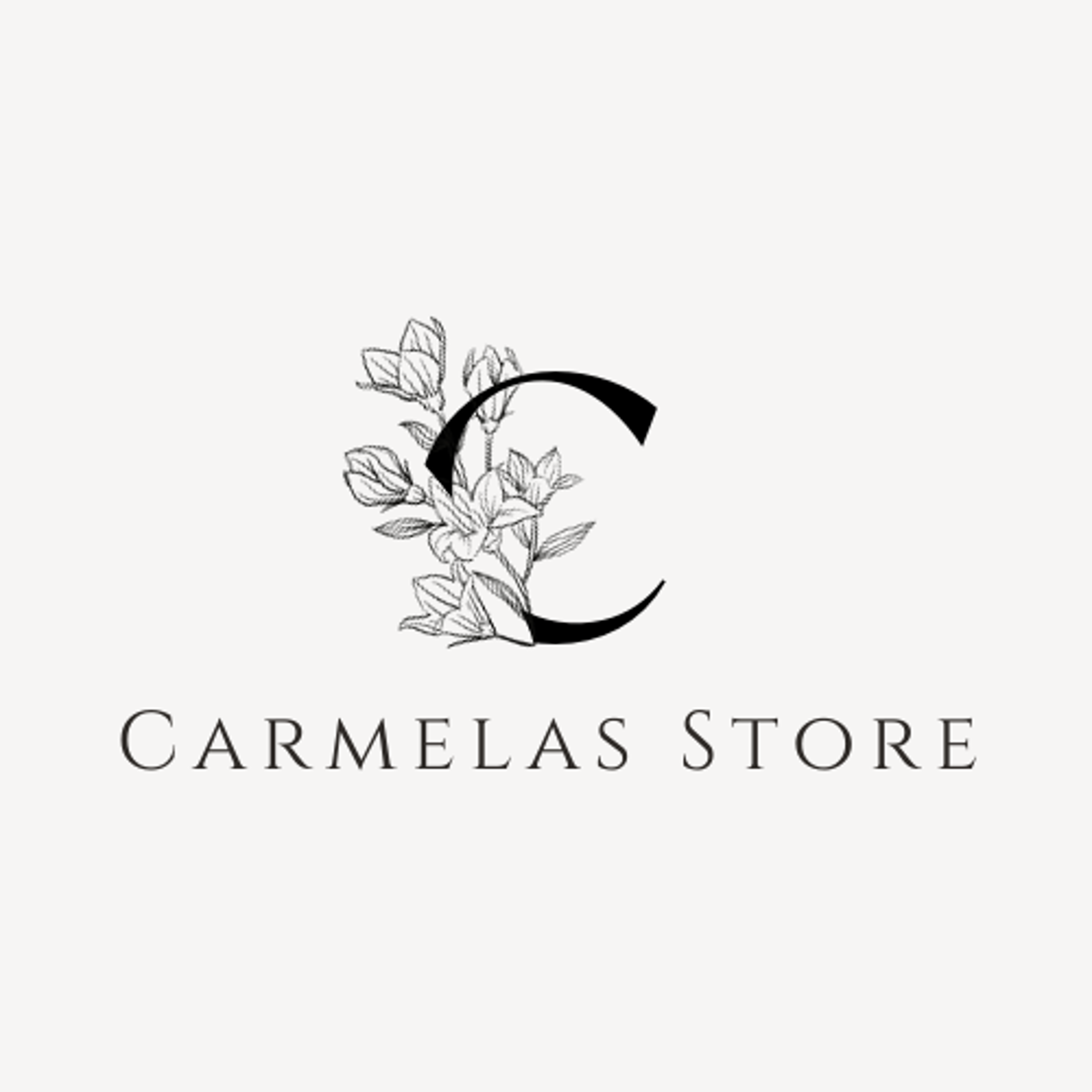 Seller profile