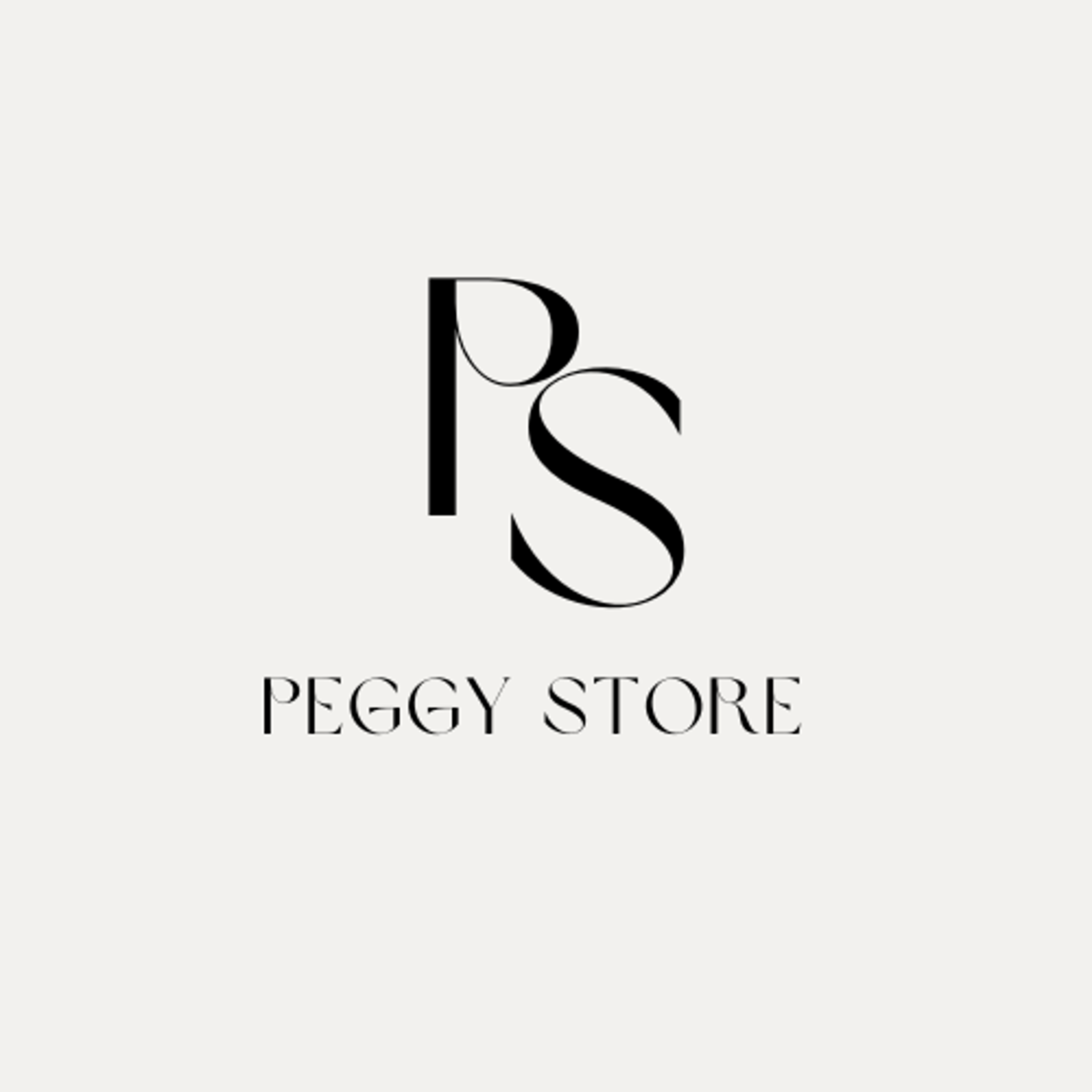 Seller profile