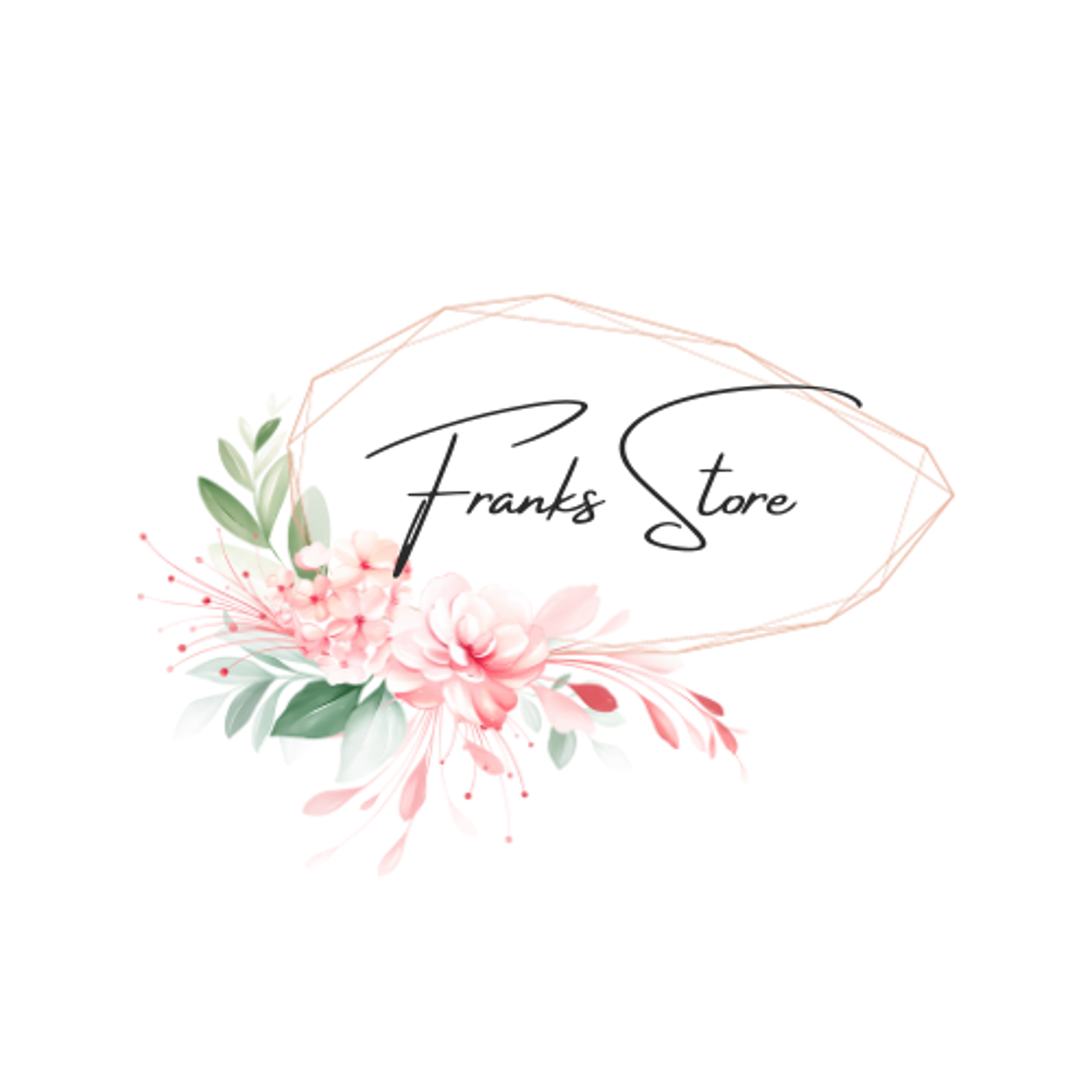Seller profile