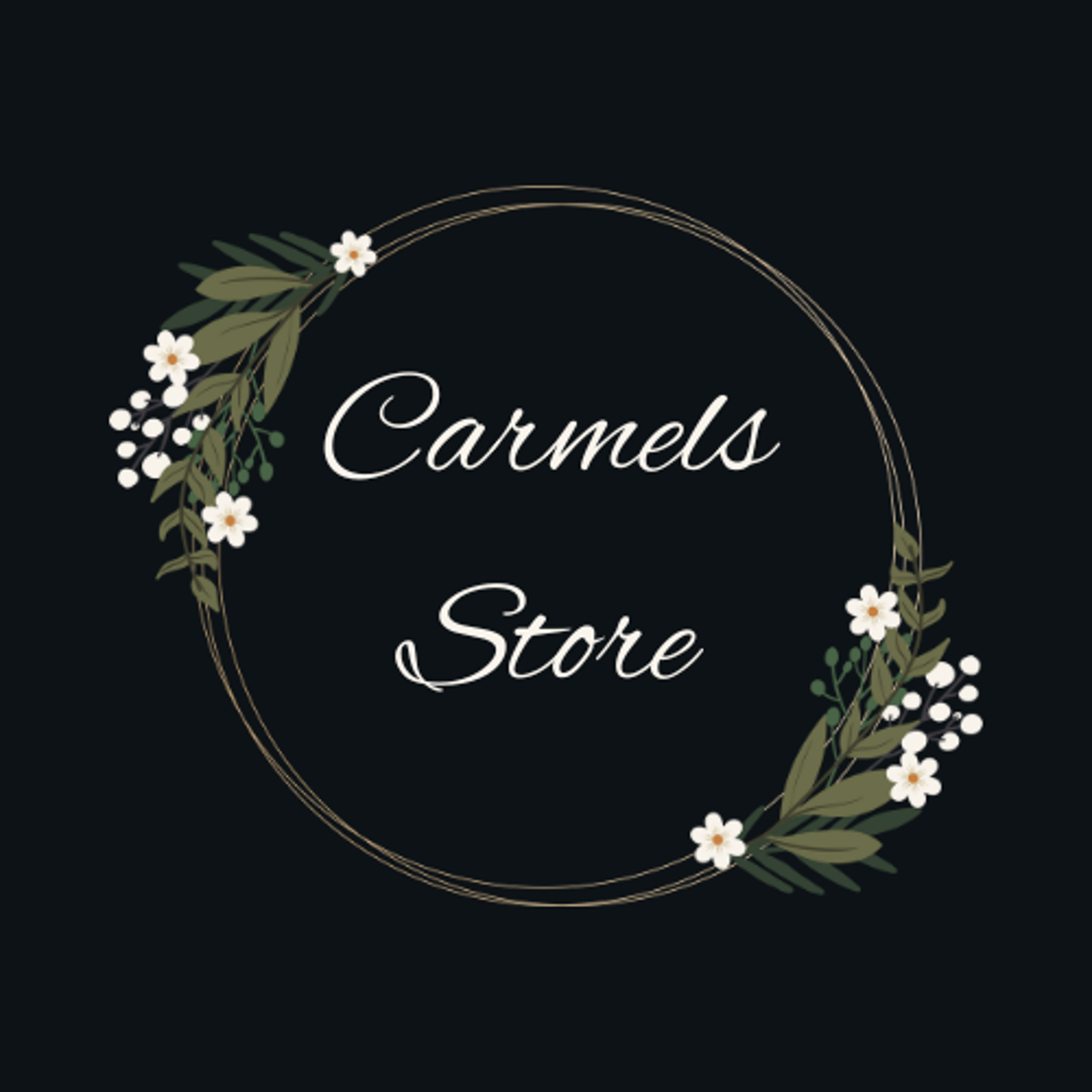 Seller profile