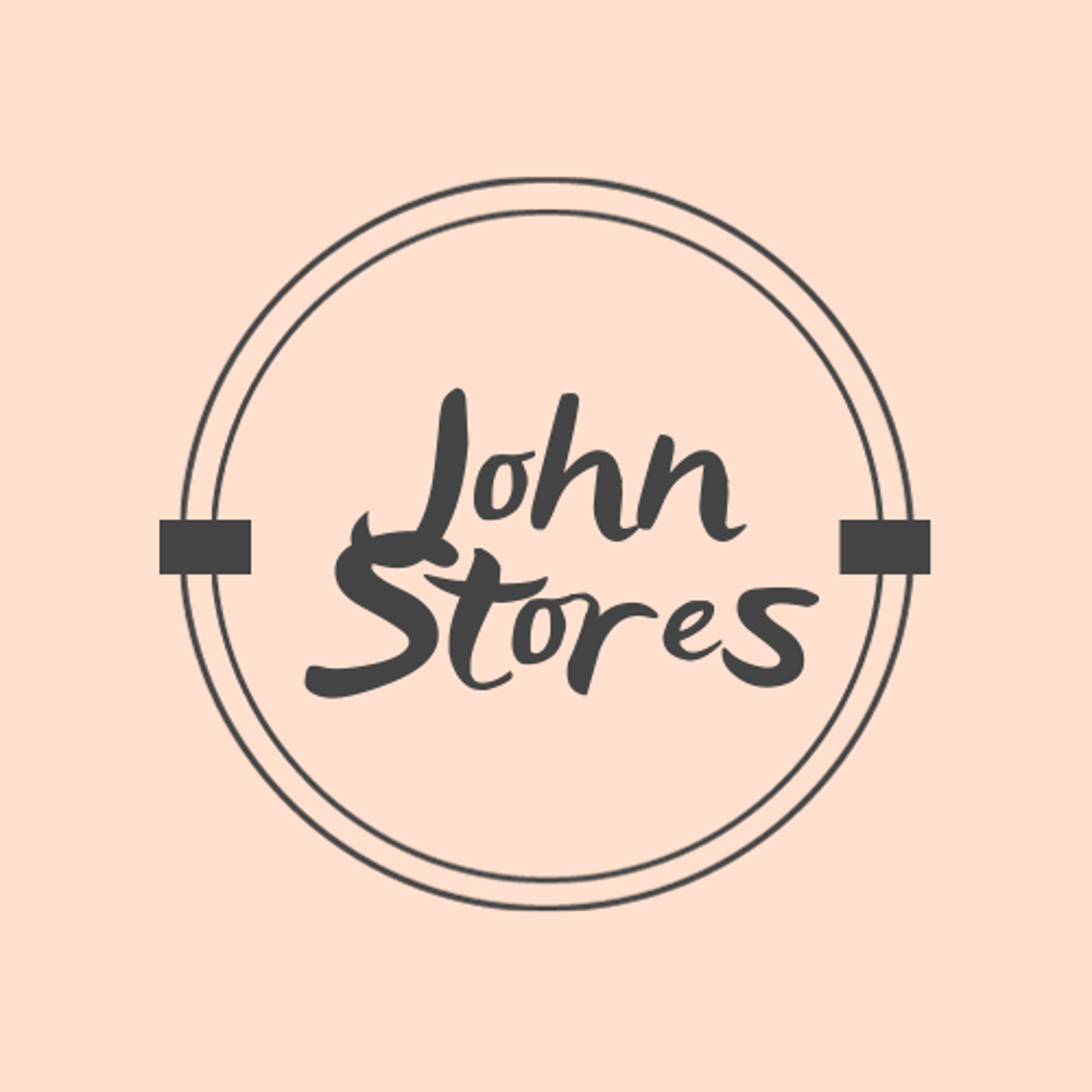 Seller profile