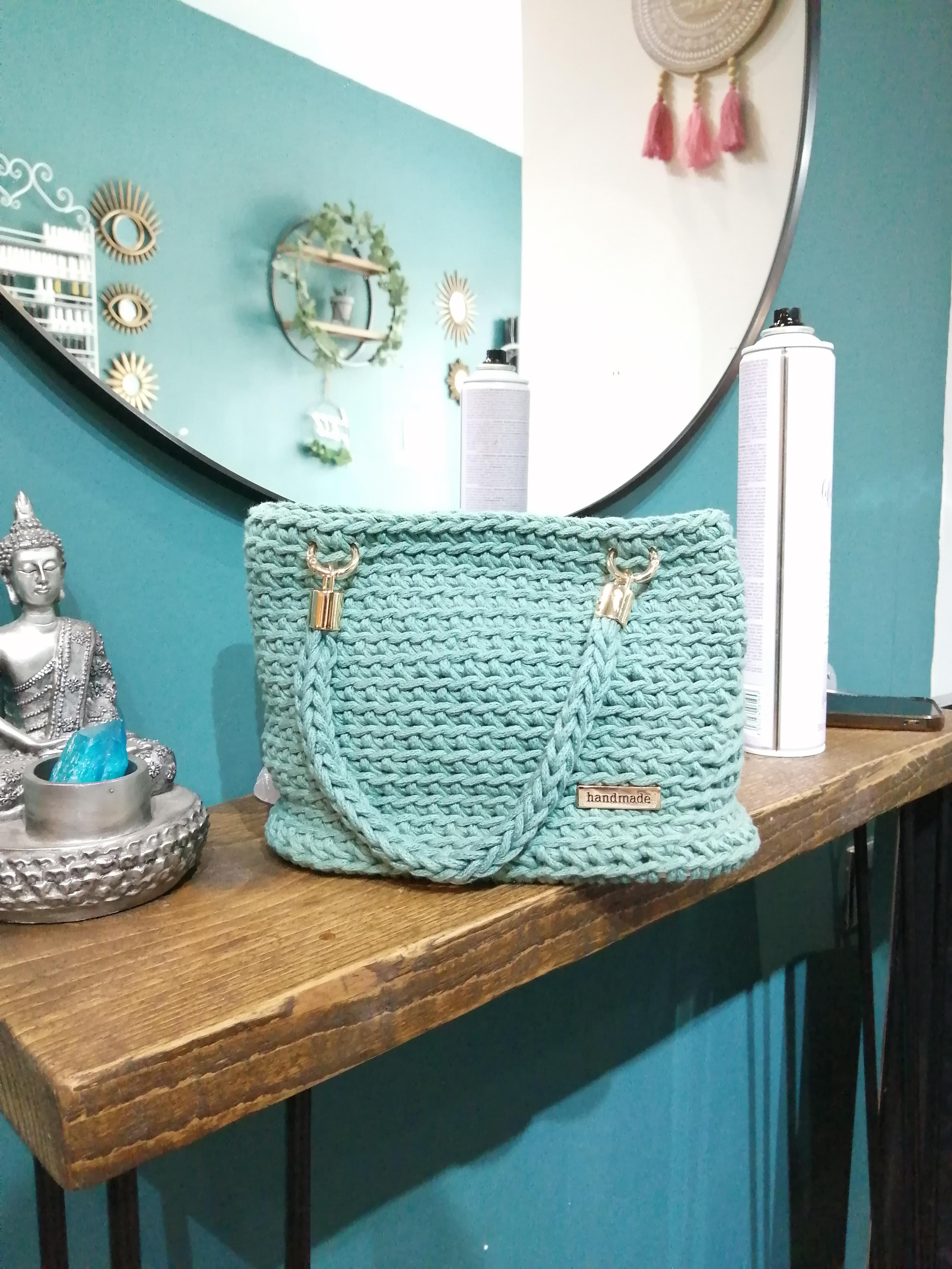 Seller profile