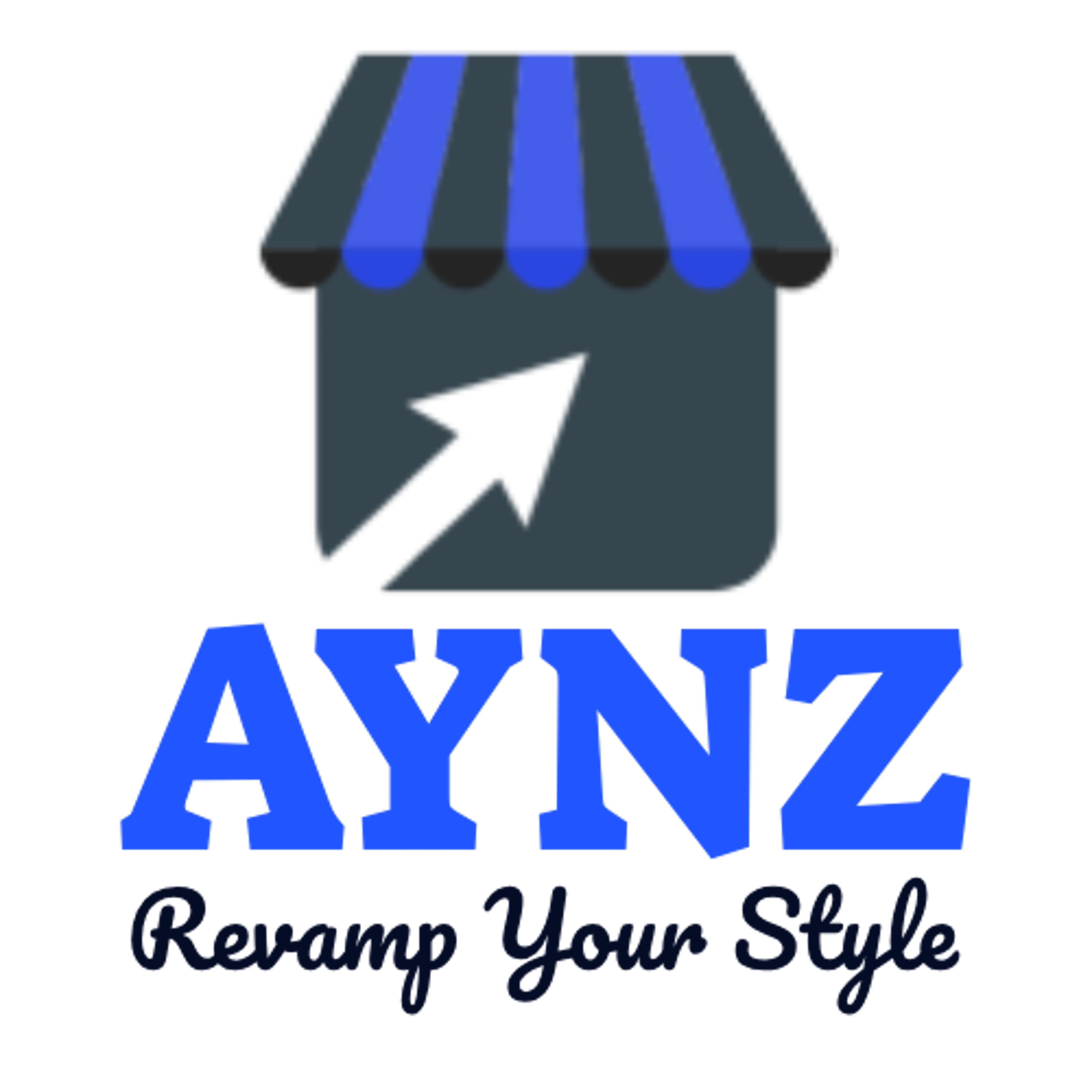 Seller profile