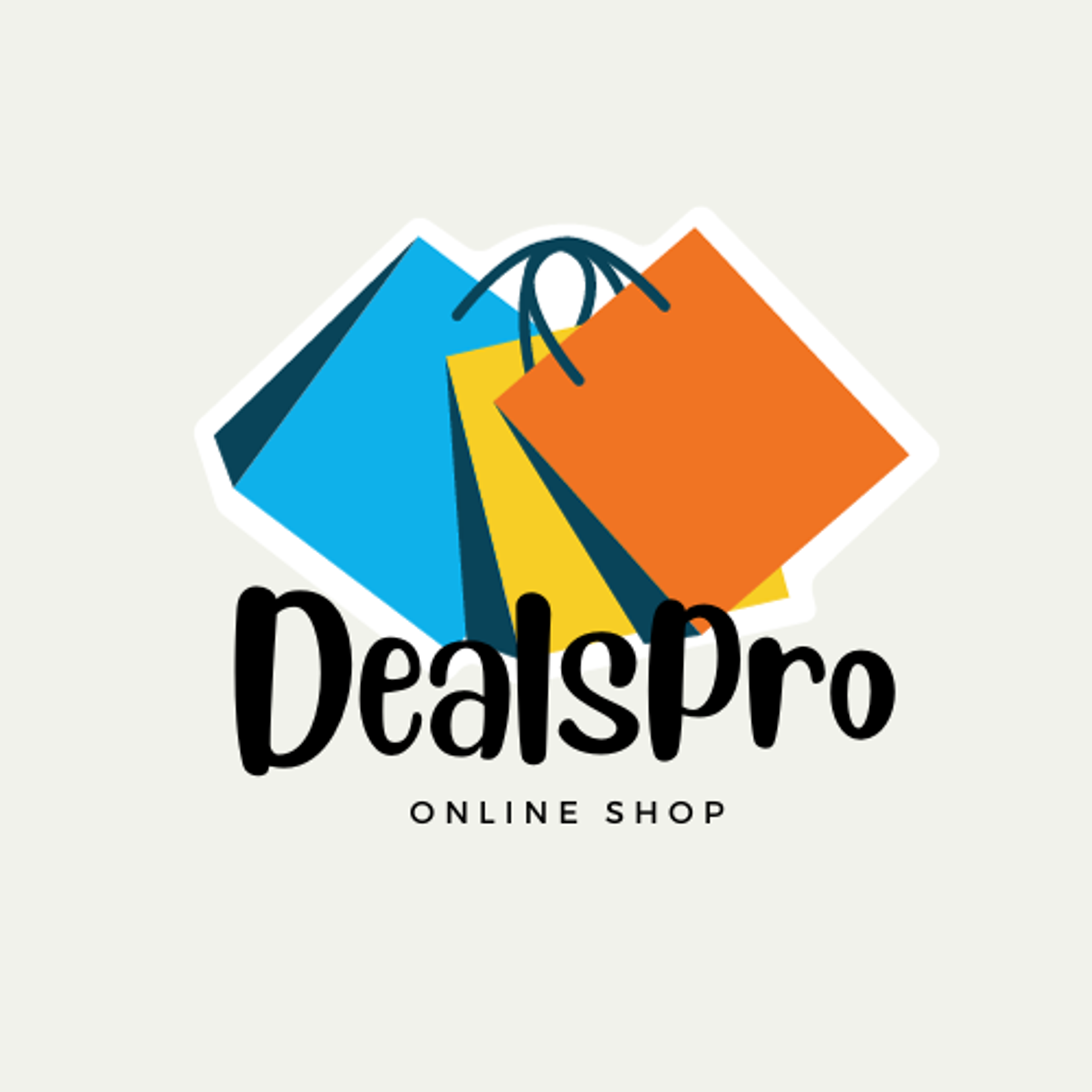 Seller profile