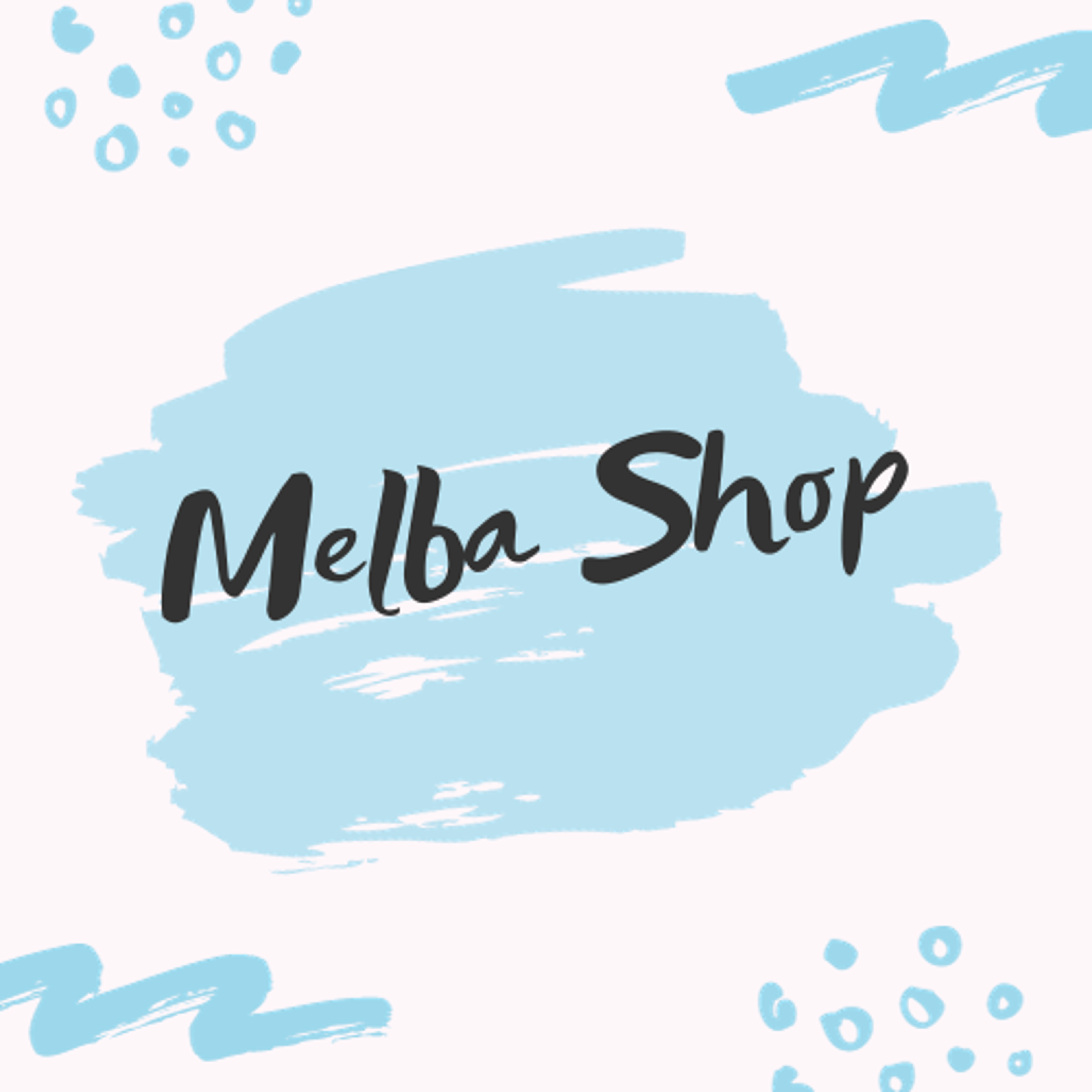 Seller profile