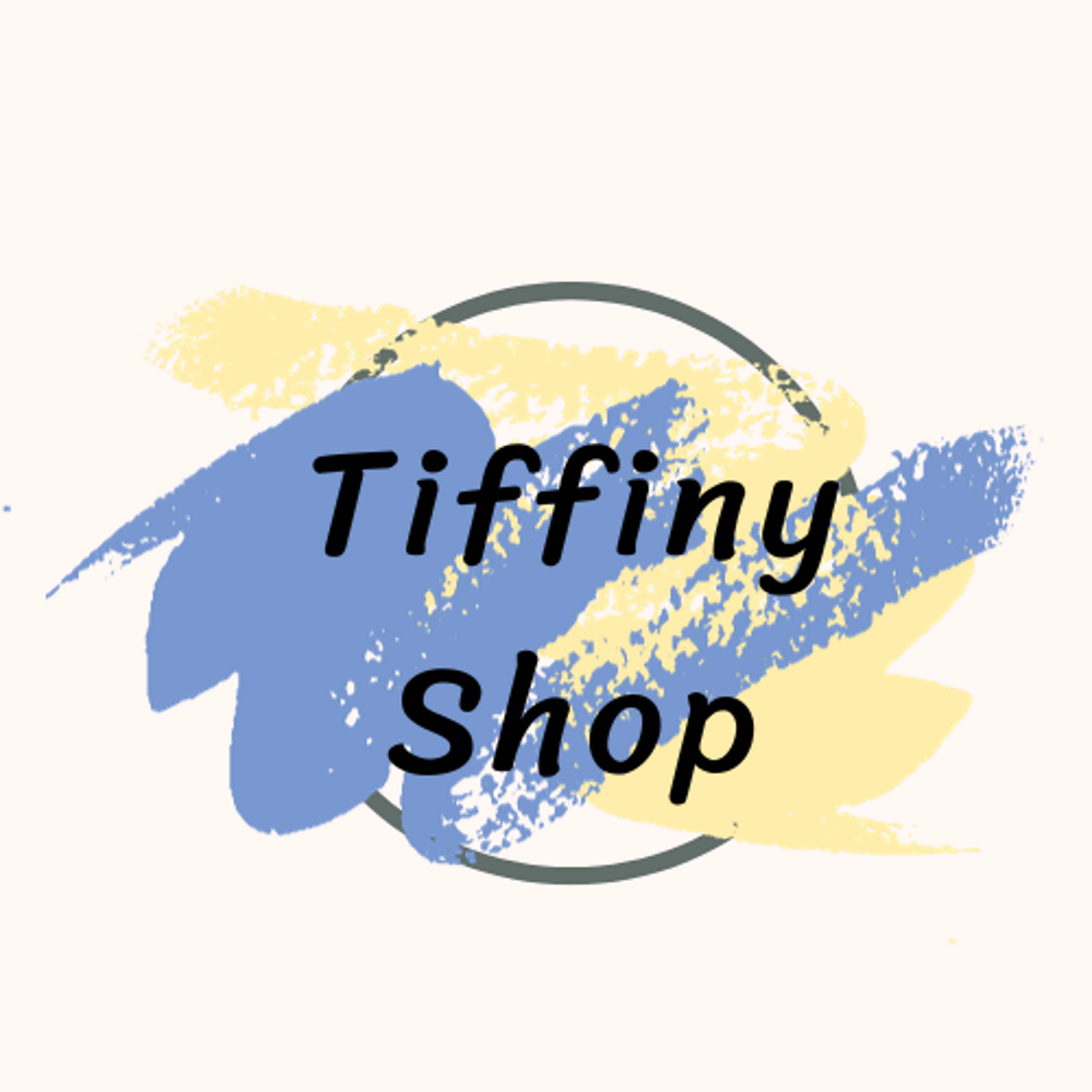 Seller profile
