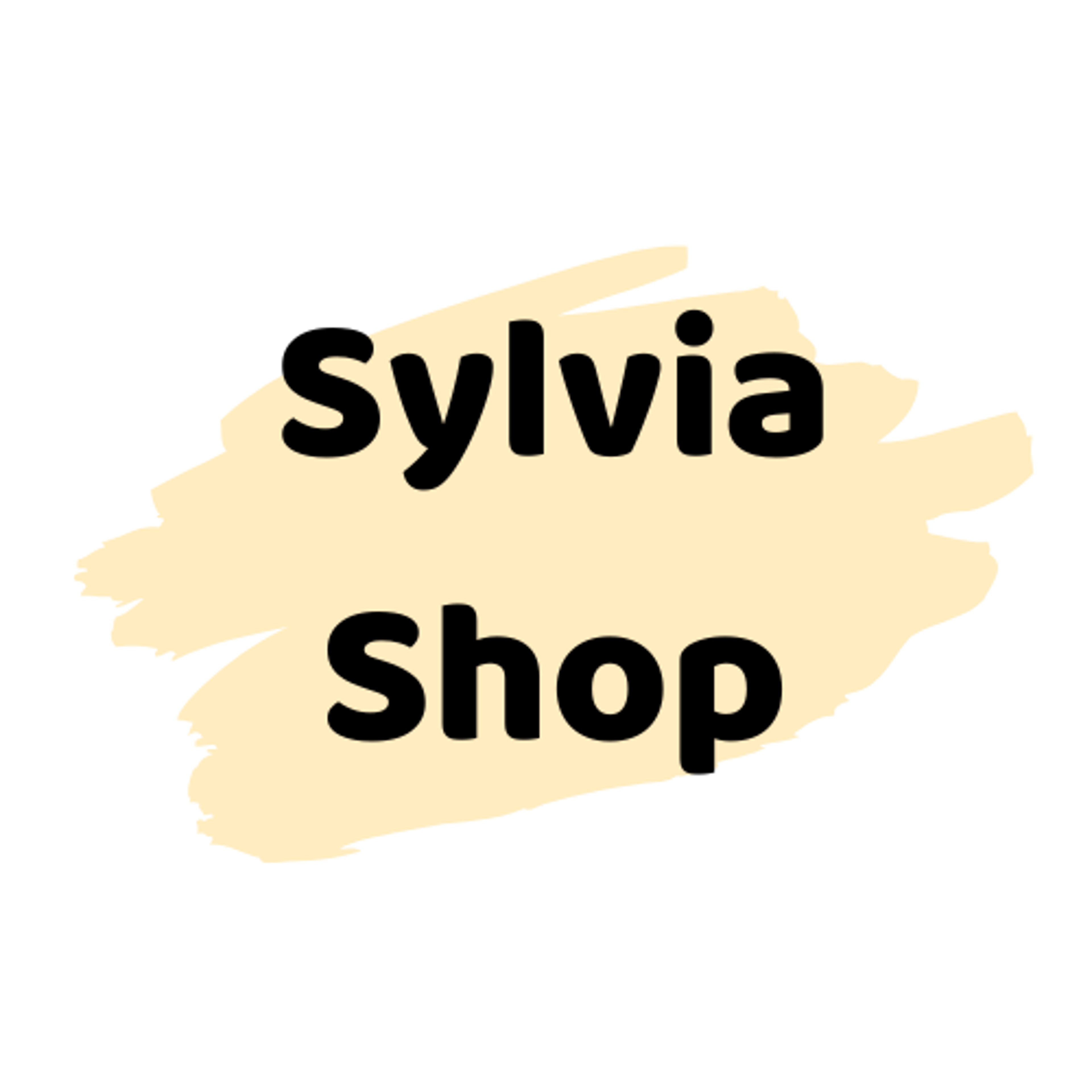 Seller profile
