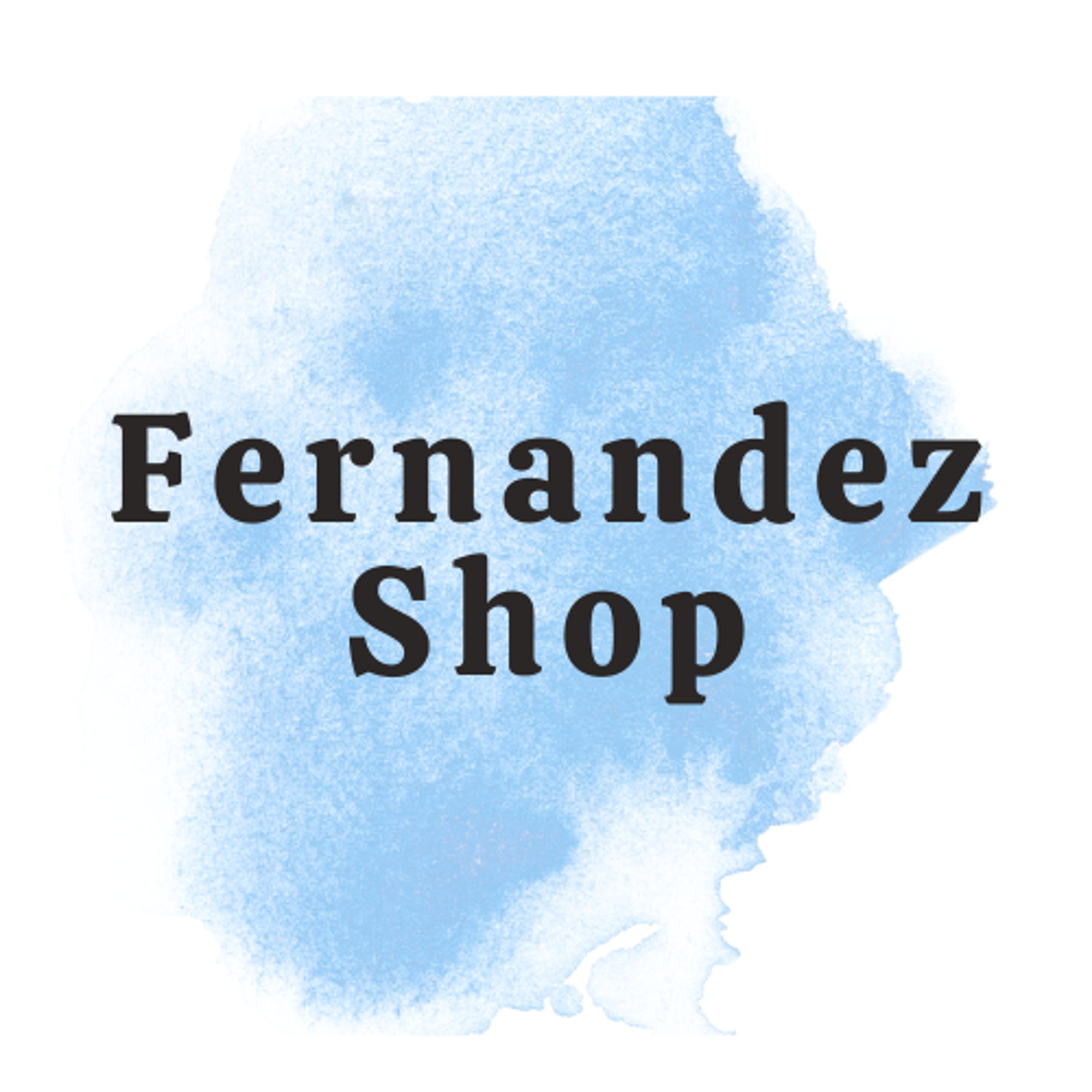 Seller profile