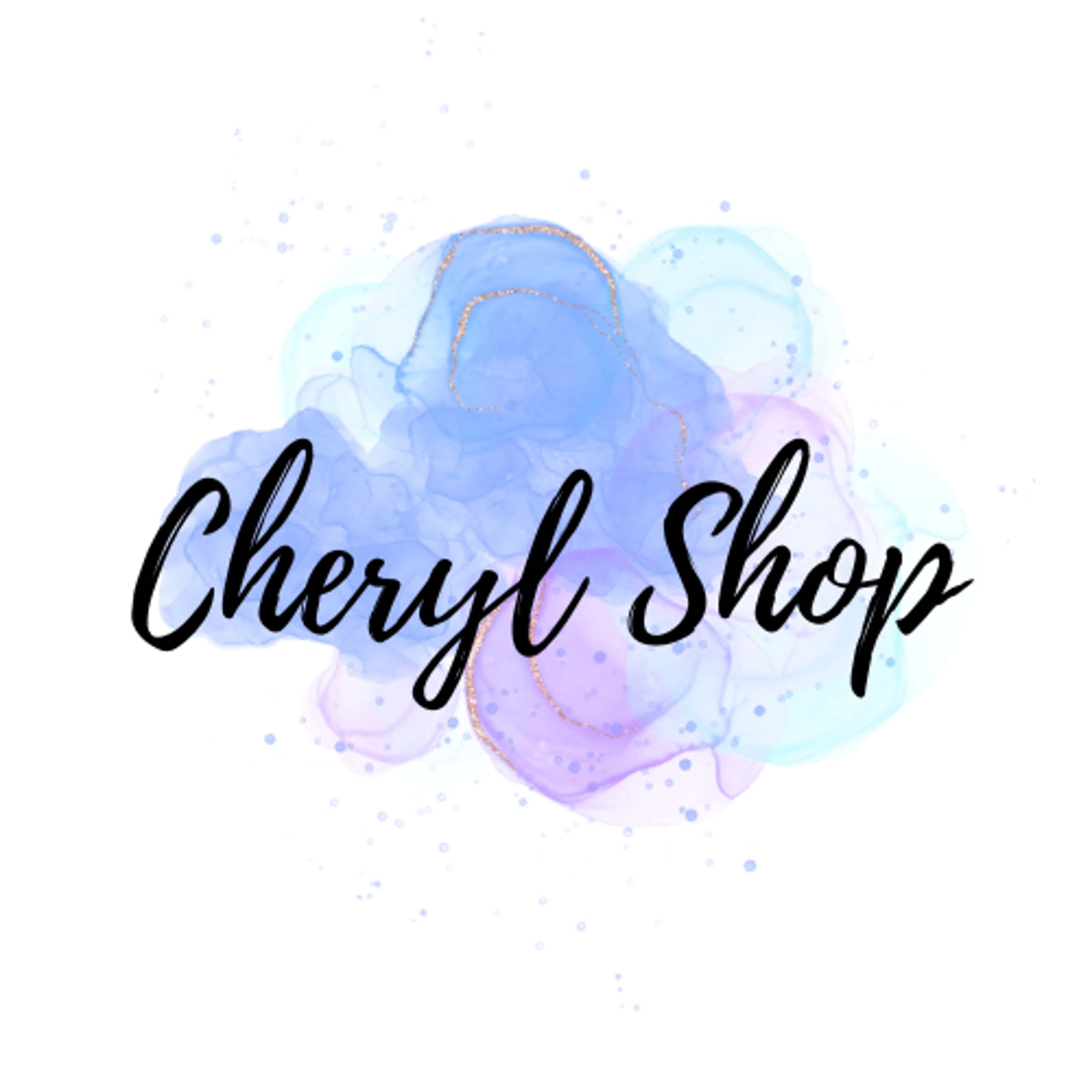 Seller profile