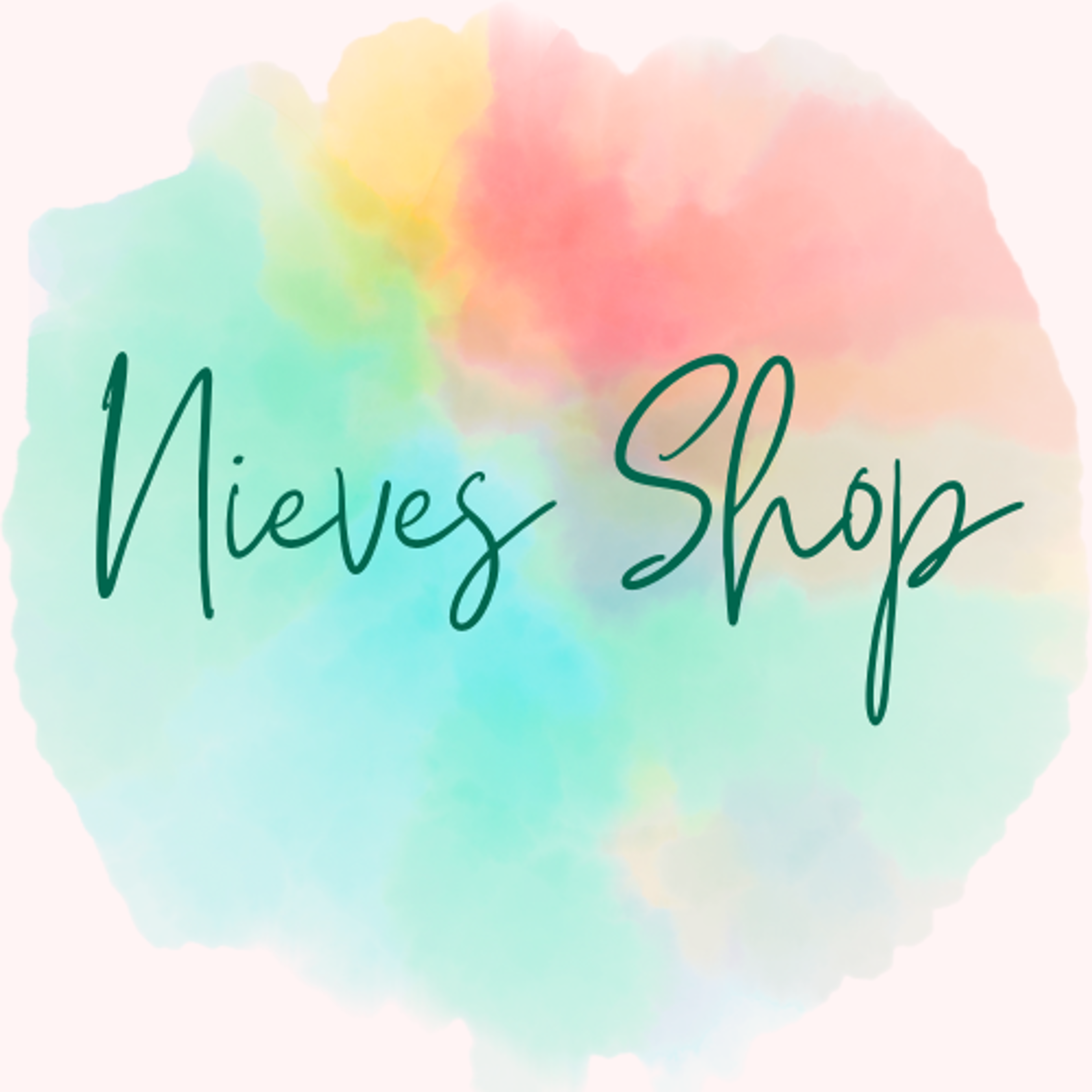 Seller profile