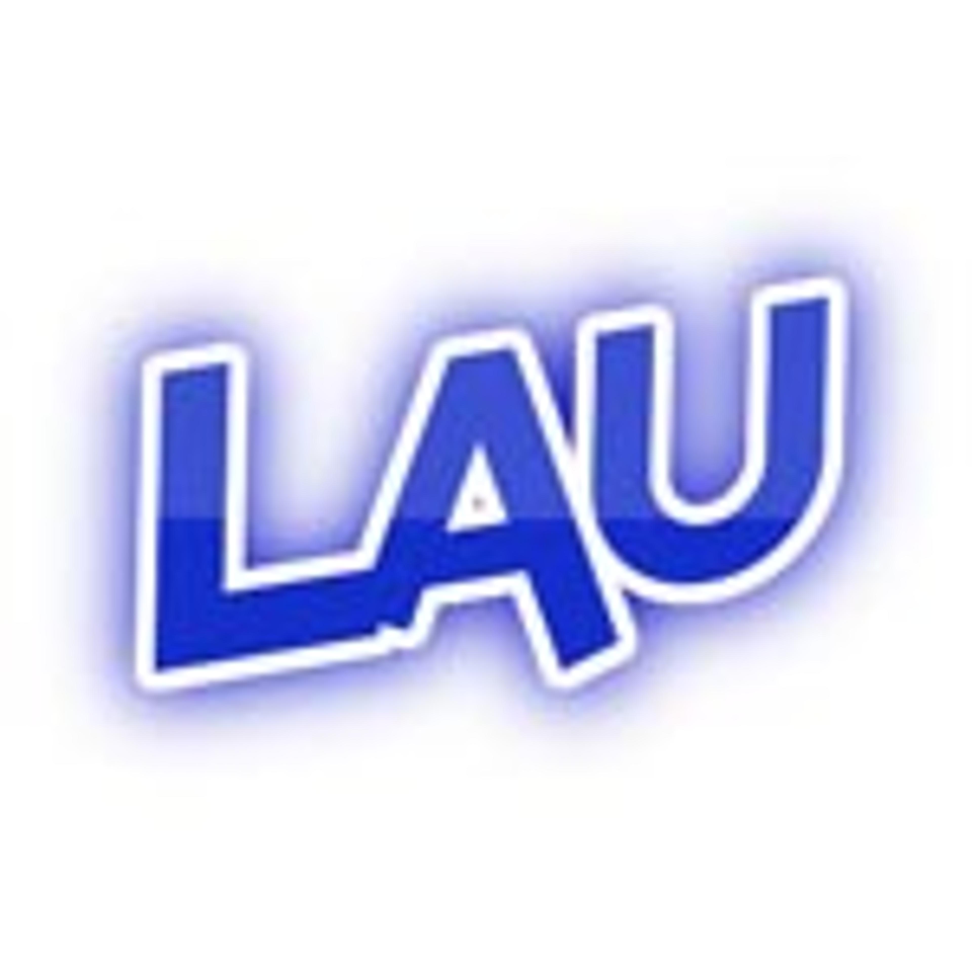 Seller profile