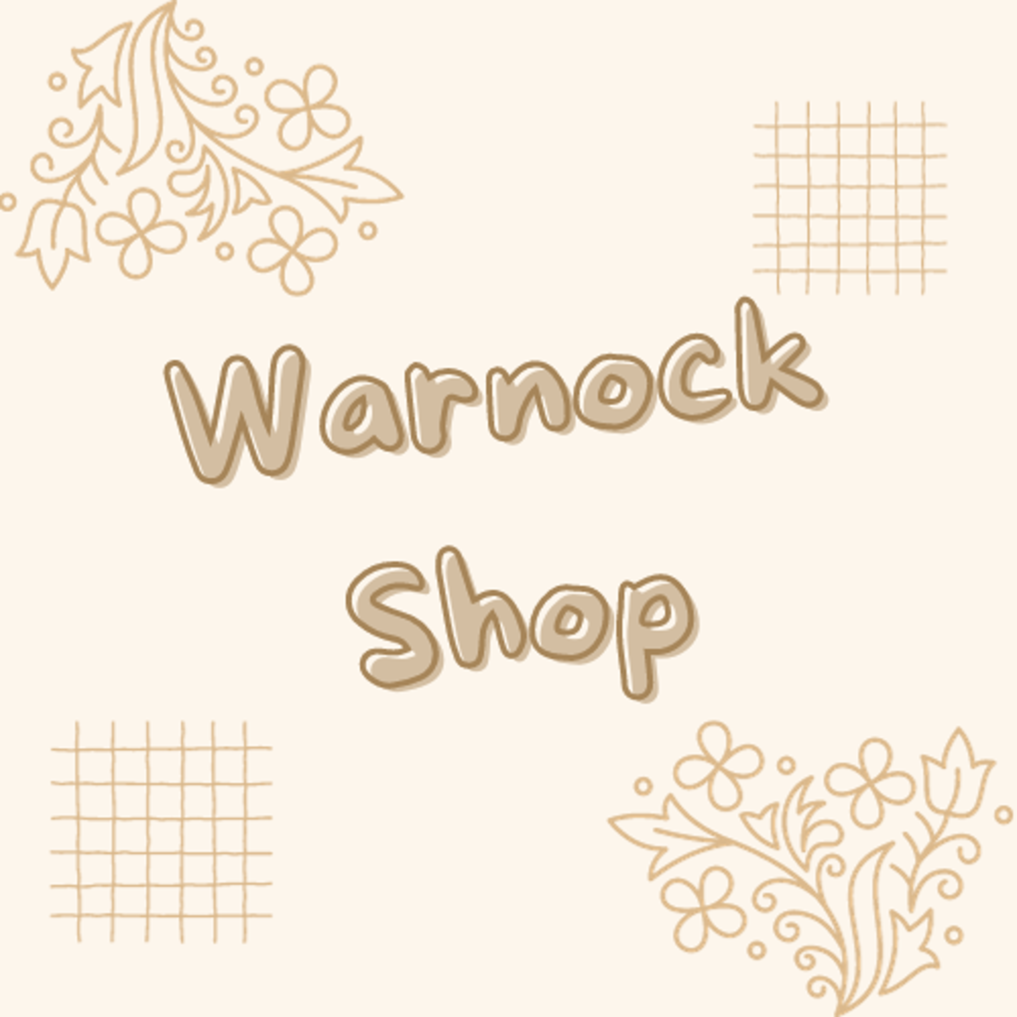 Seller profile
