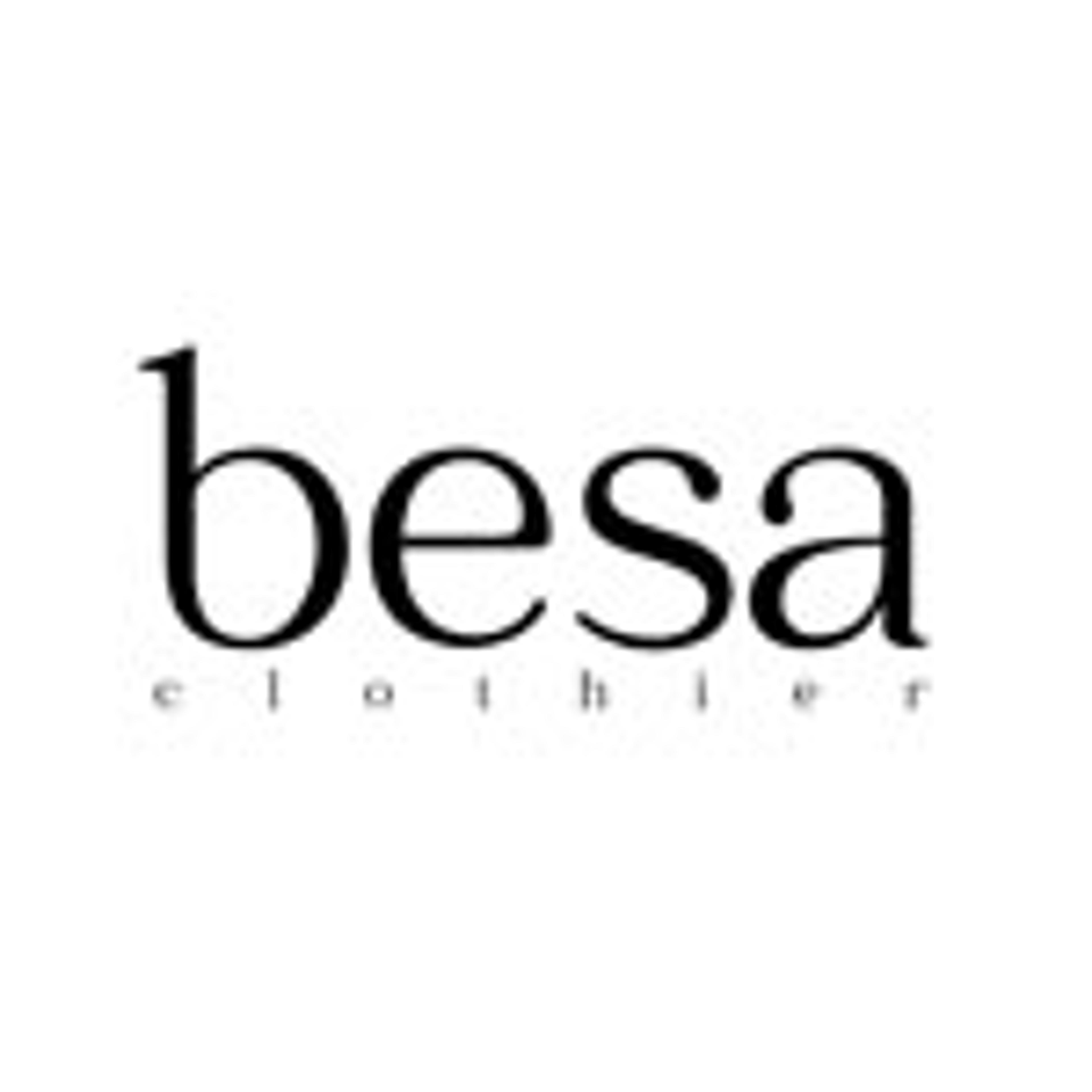 Seller profile