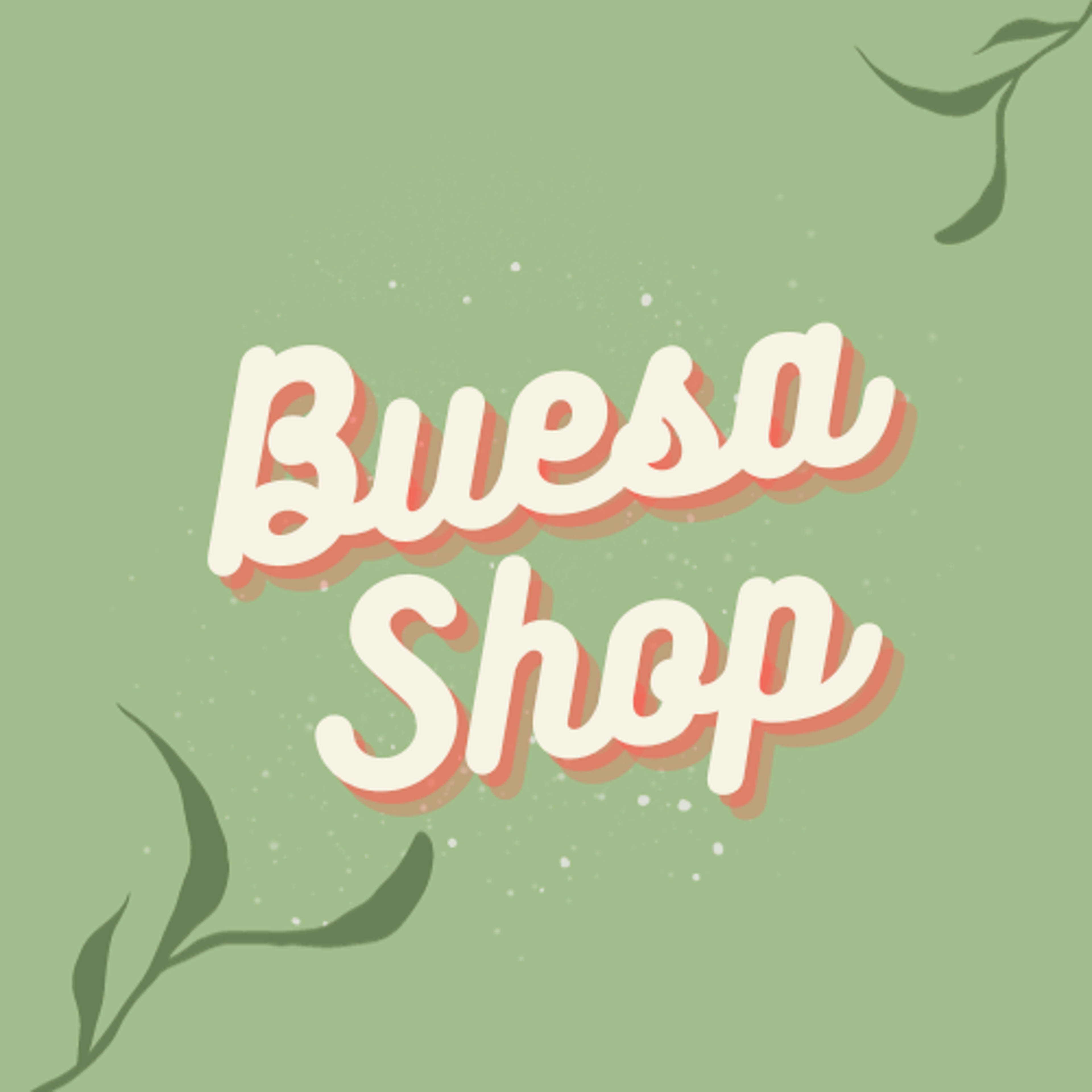 Seller profile