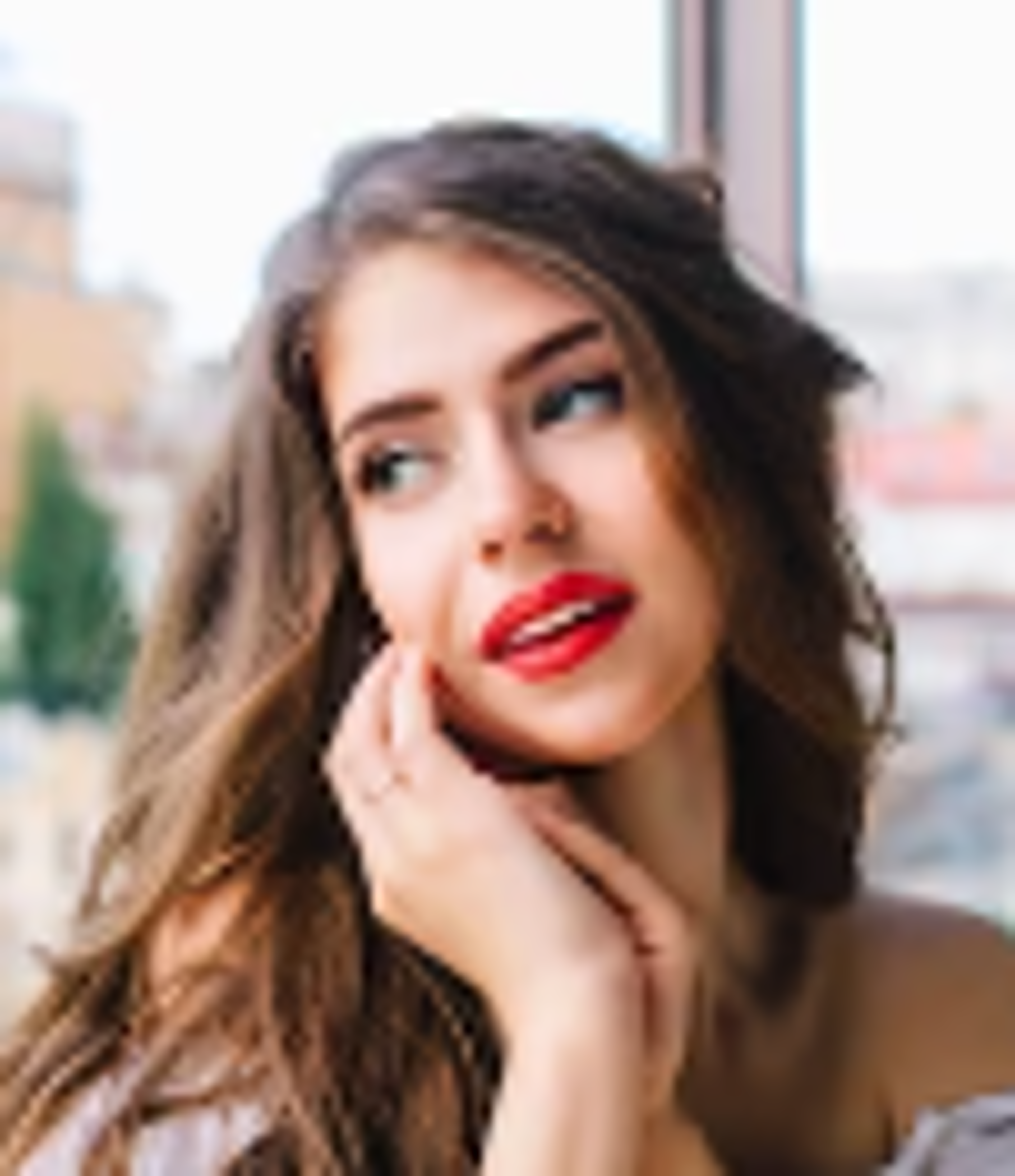 Seller profile