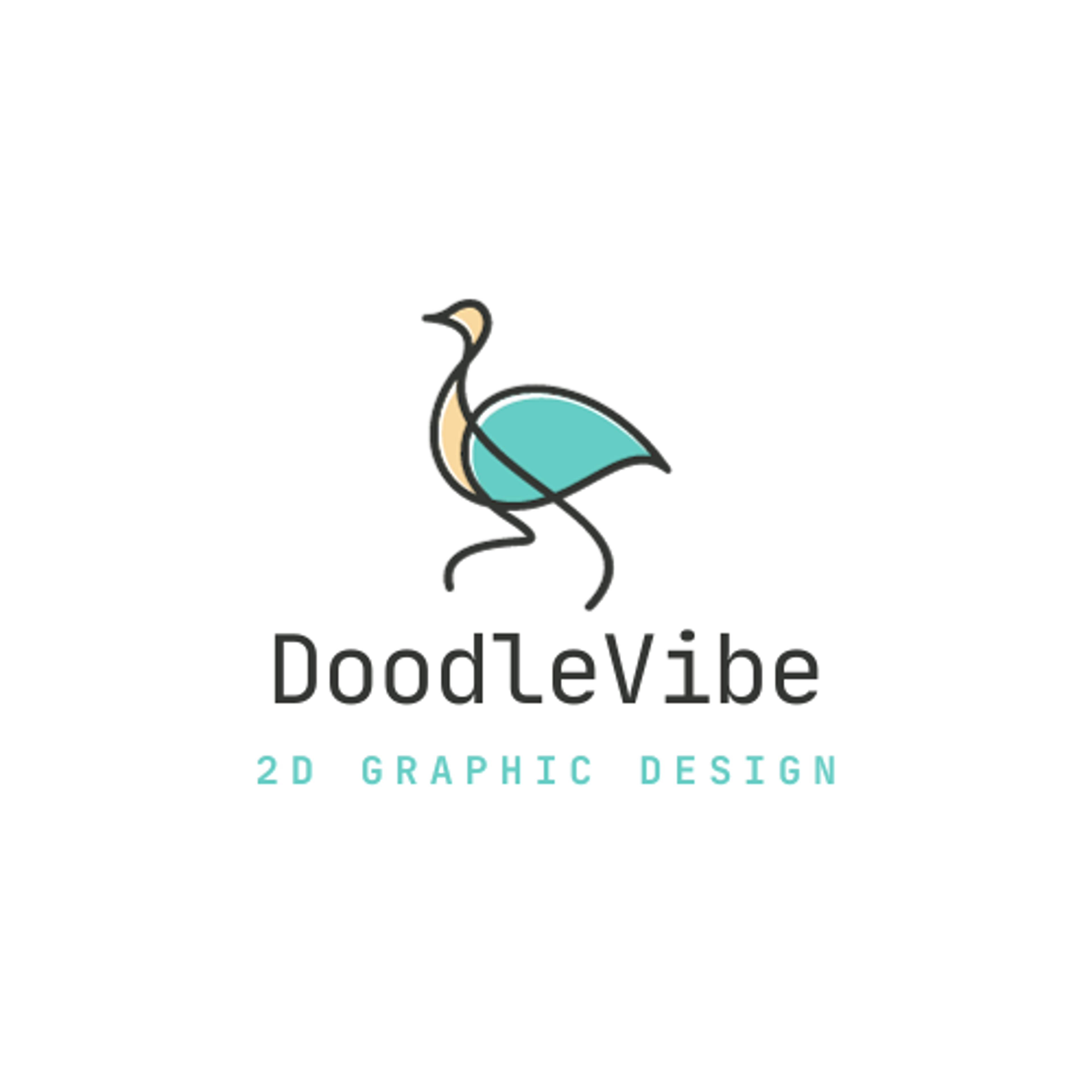 Seller profile