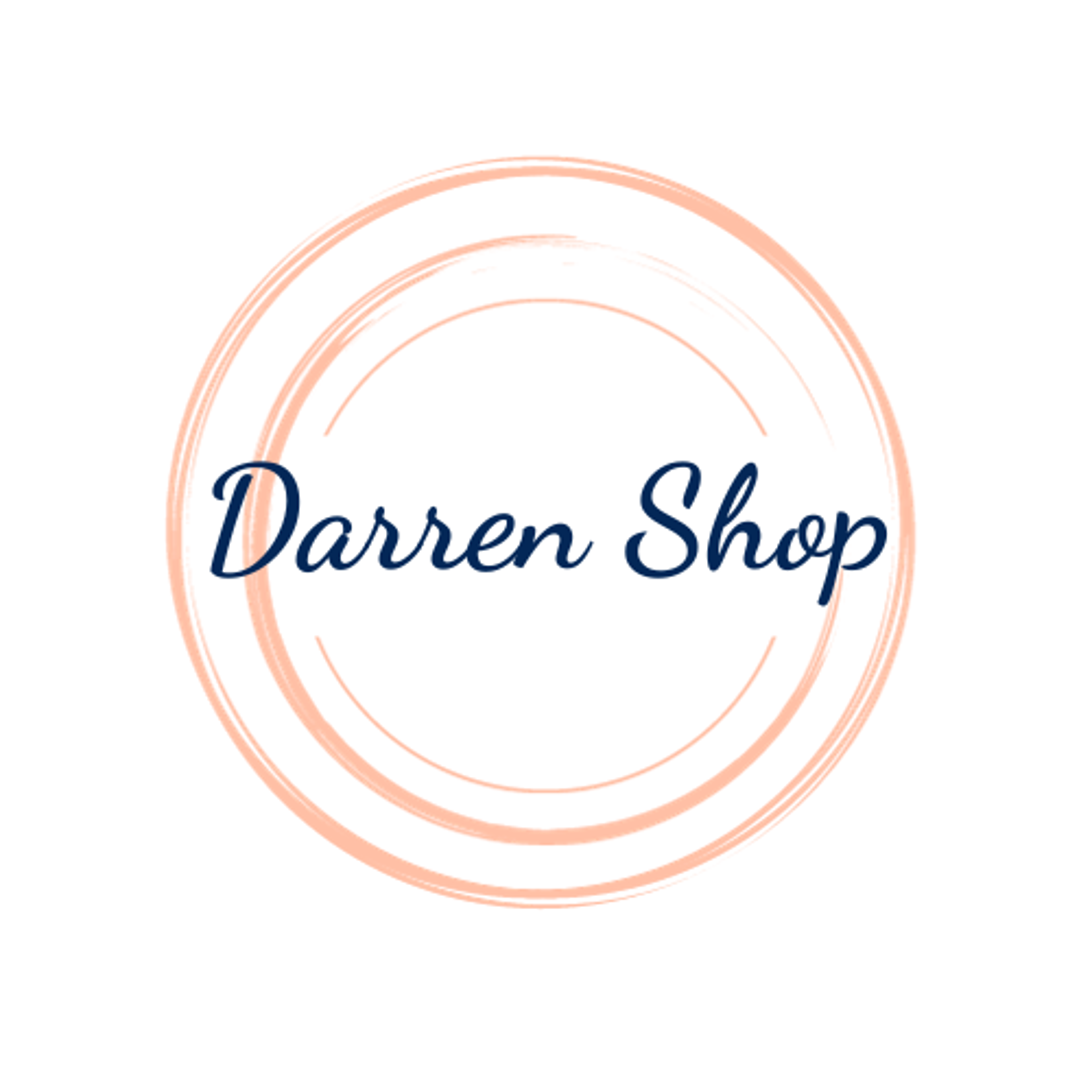 Seller profile