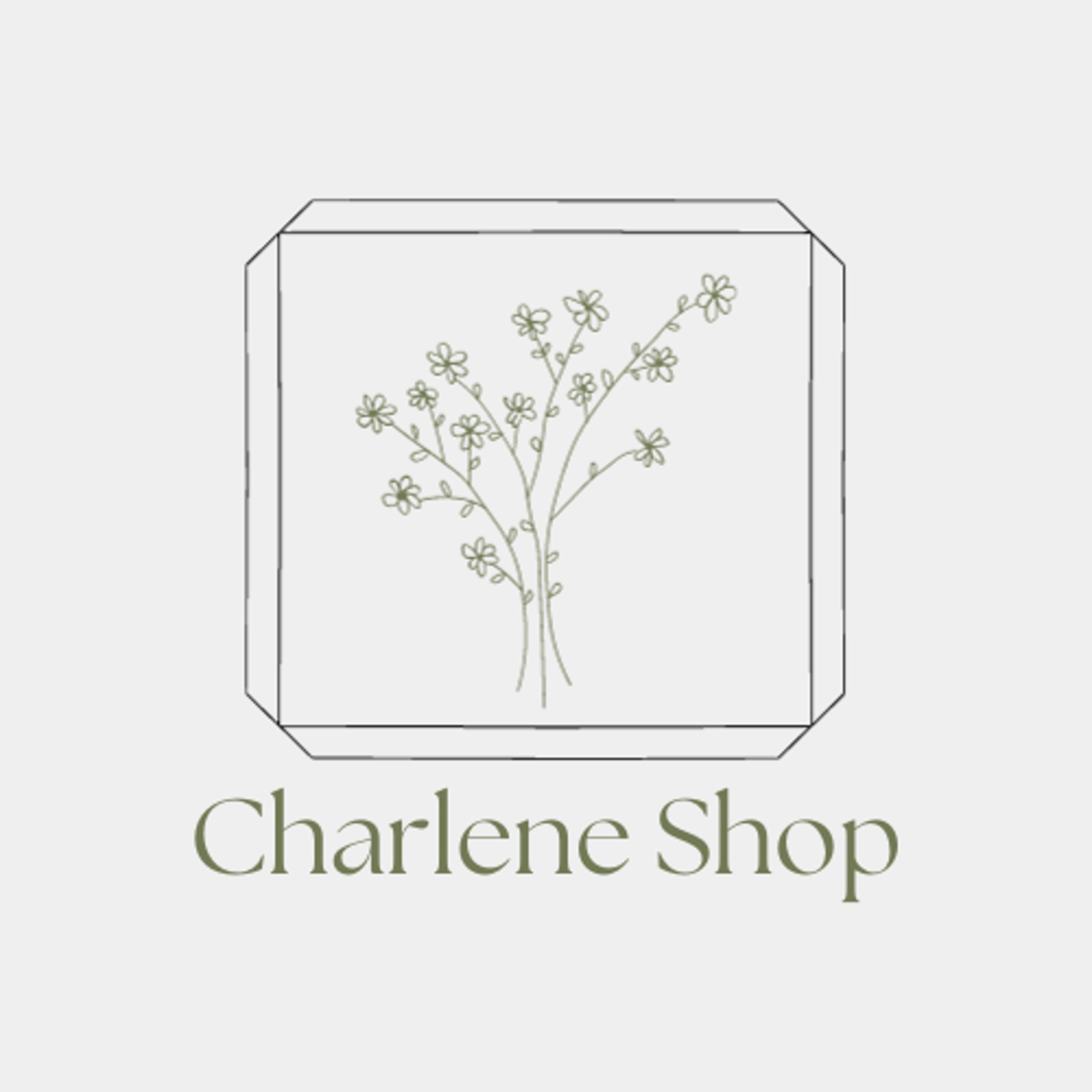 Seller profile