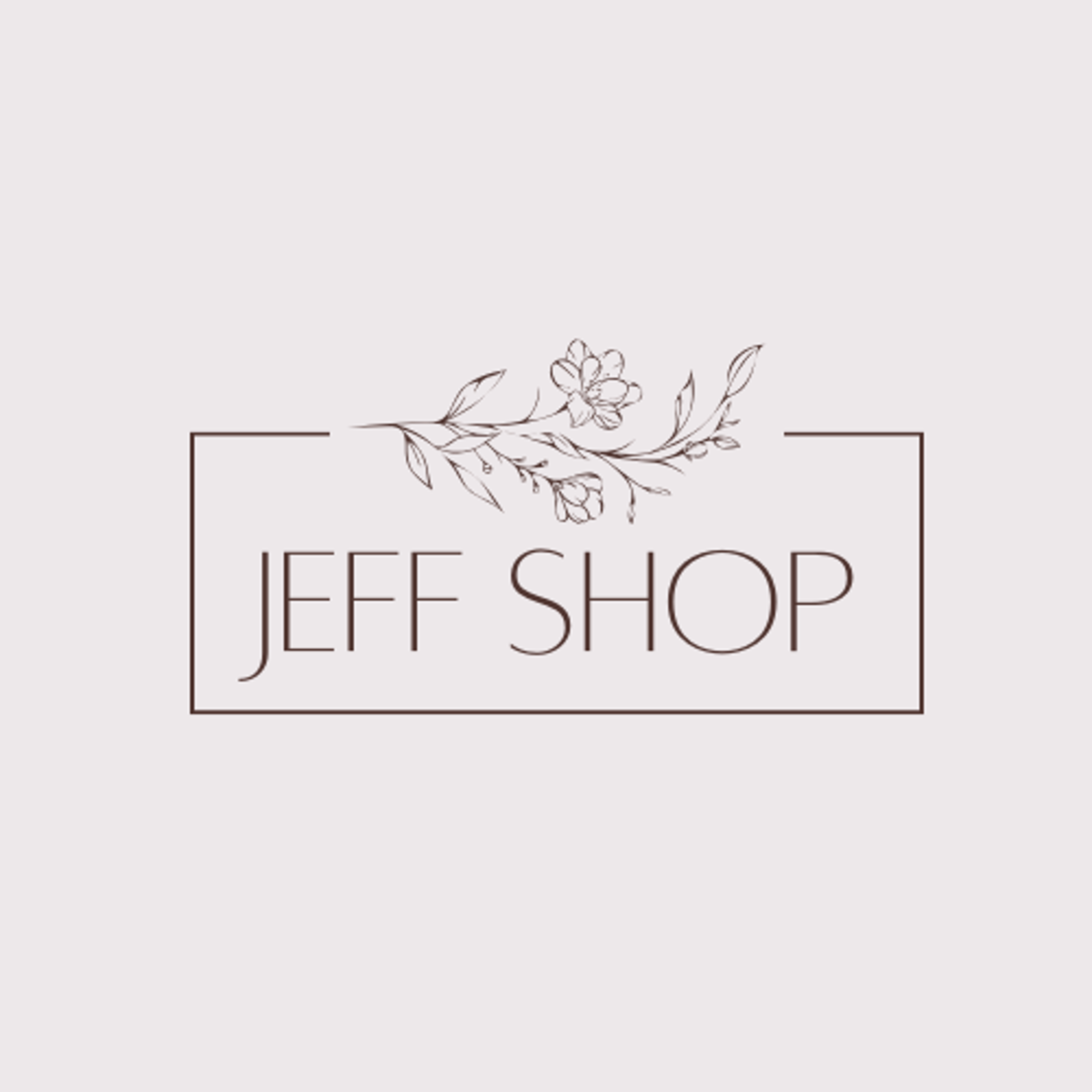 Seller profile