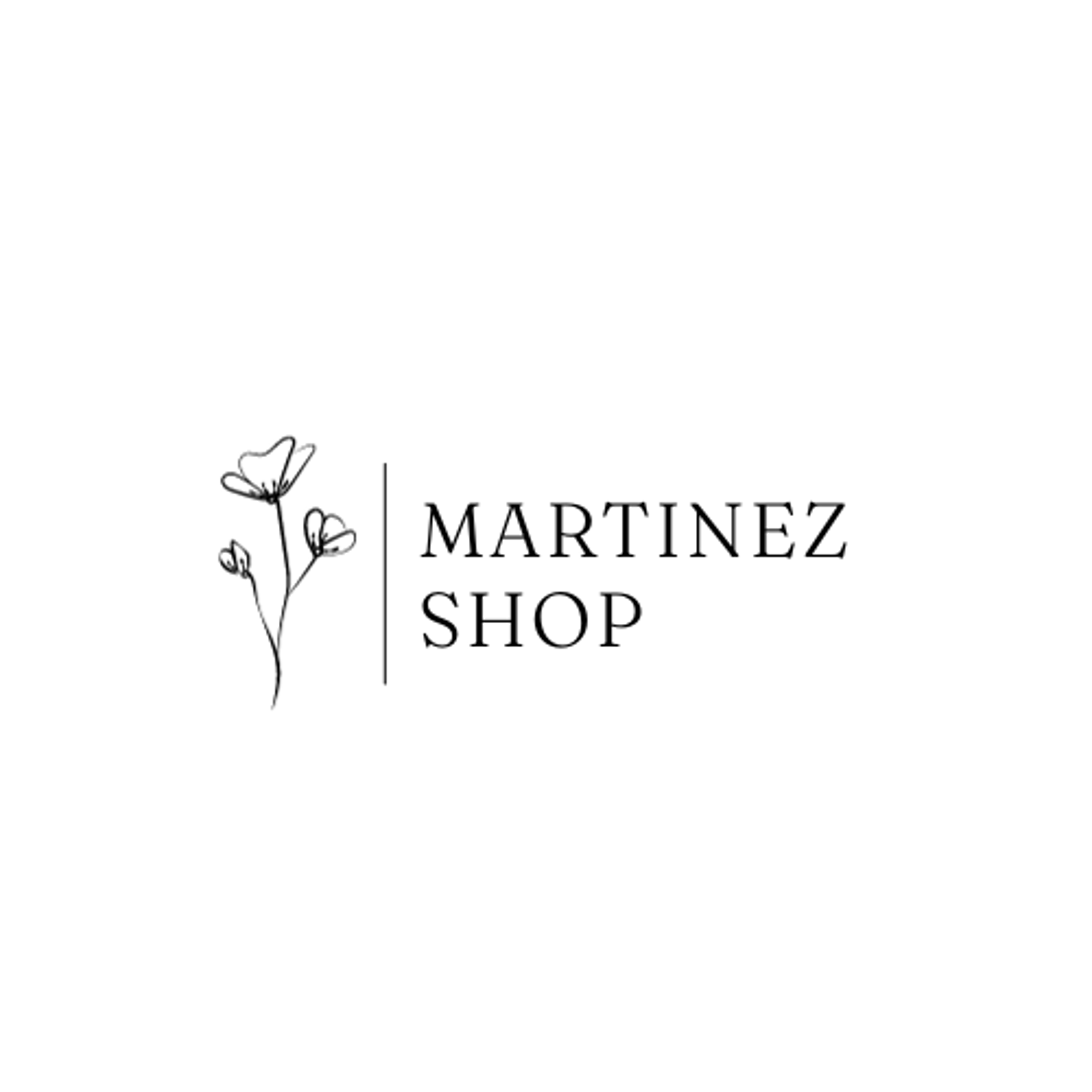 Seller profile