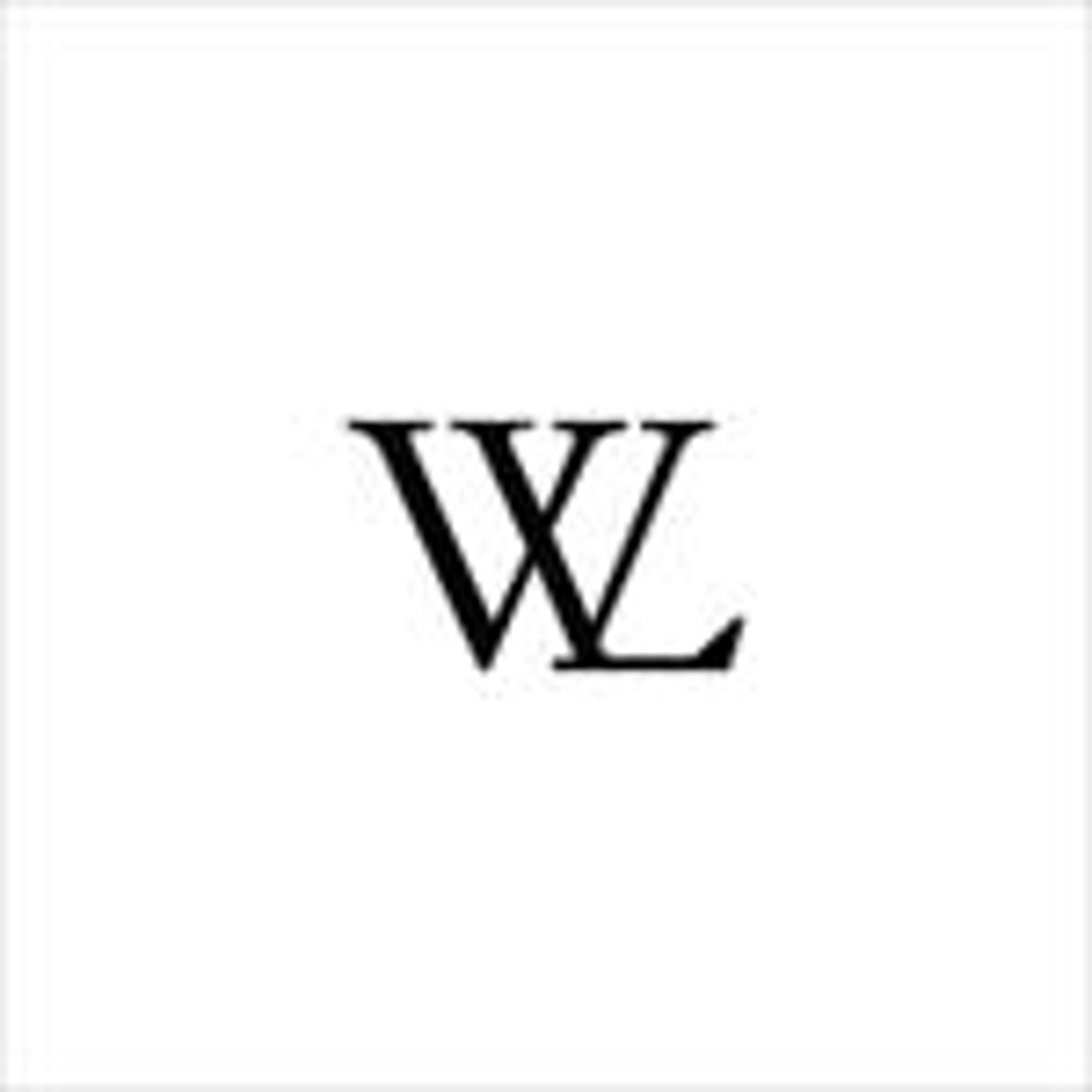 Seller profile