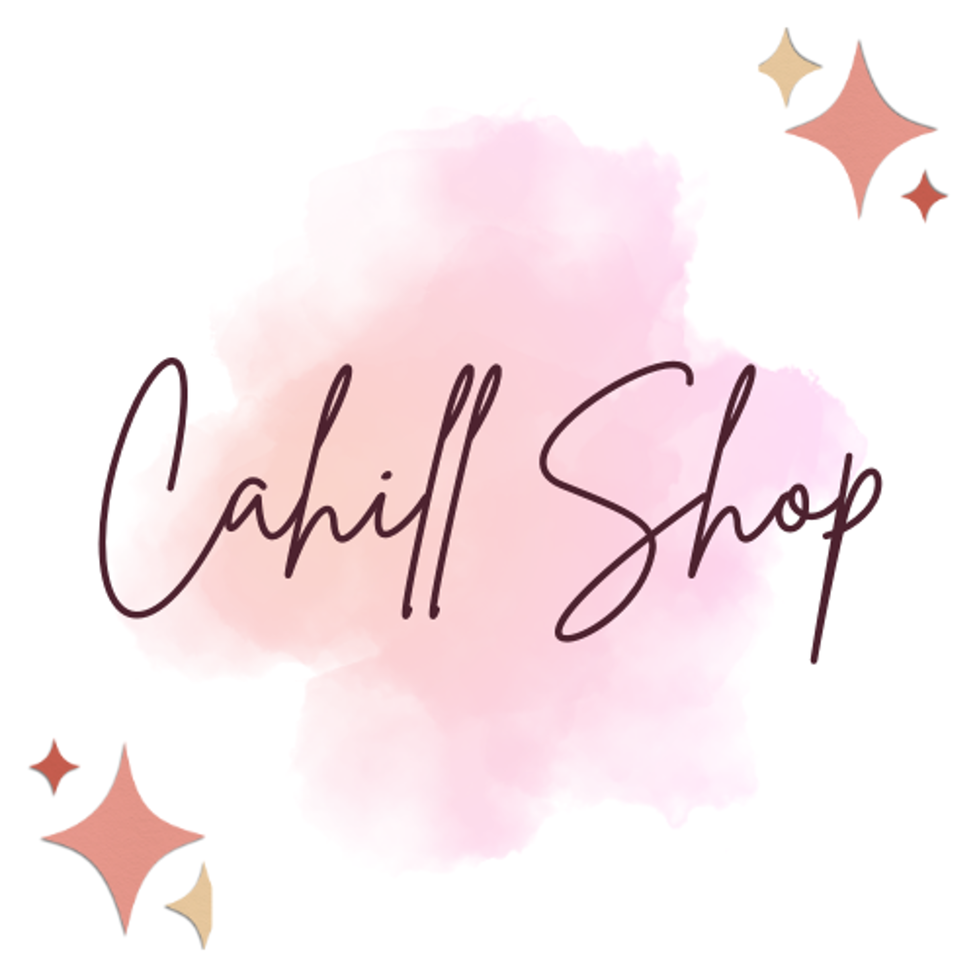 Seller profile