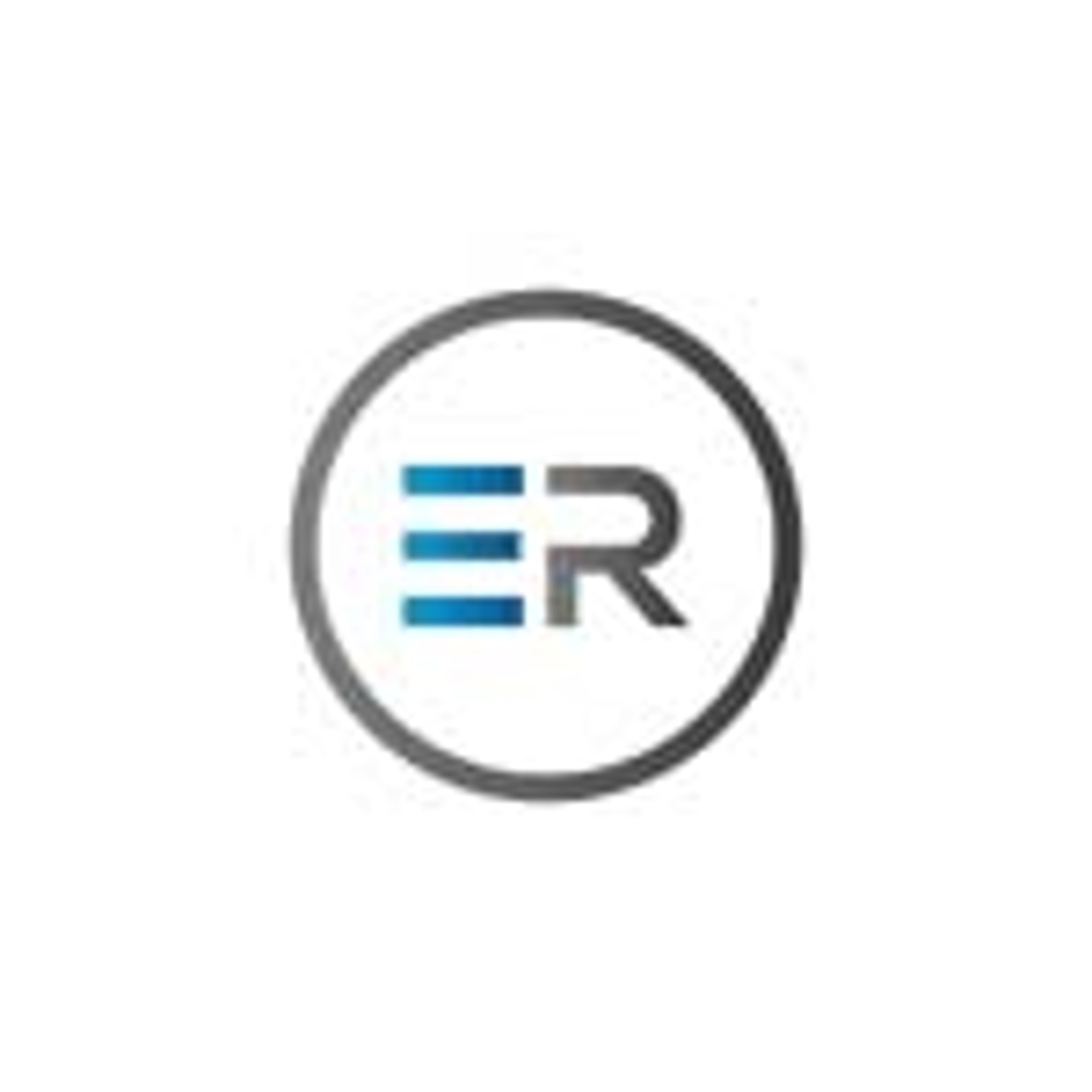 Seller profile
