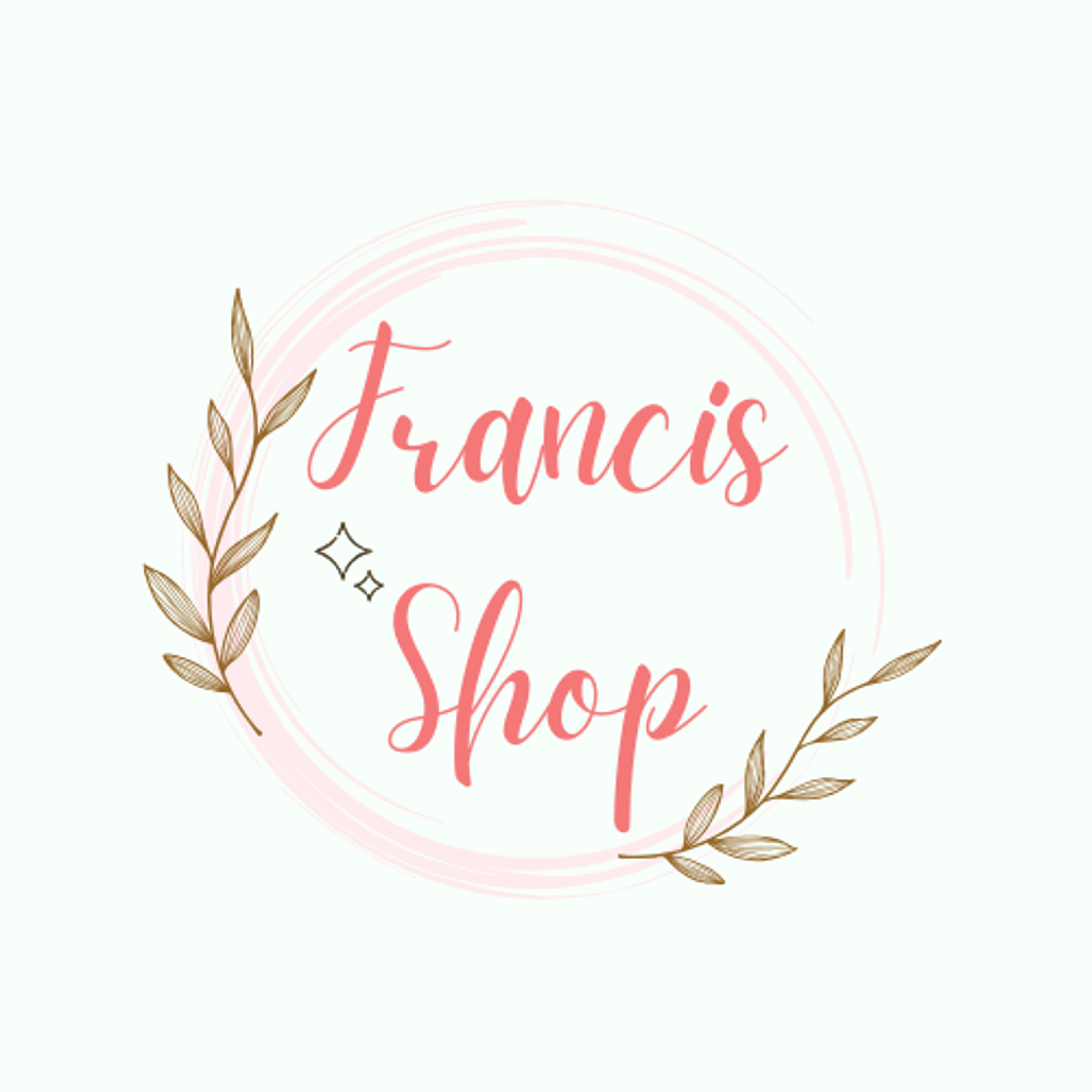 Seller profile