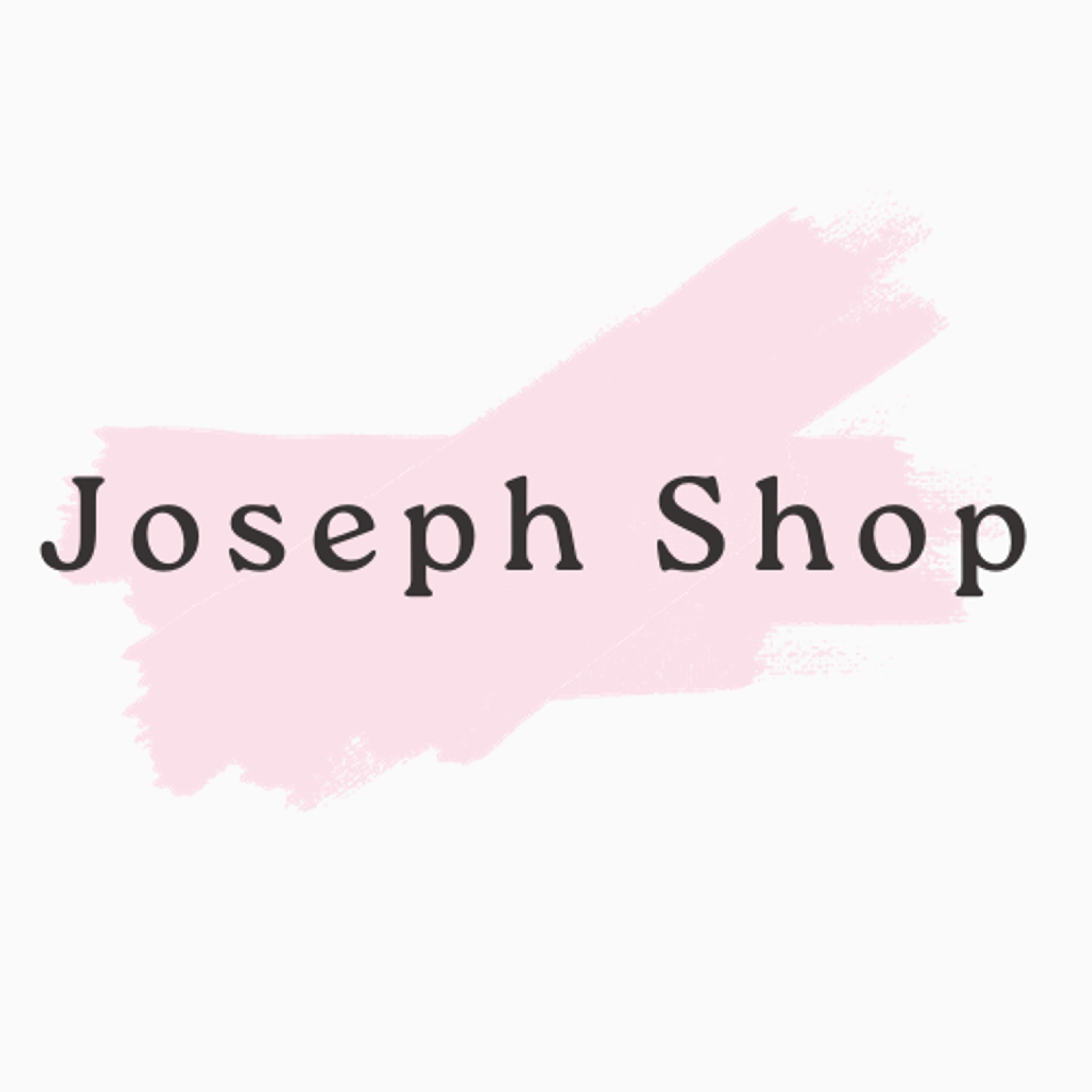Seller profile