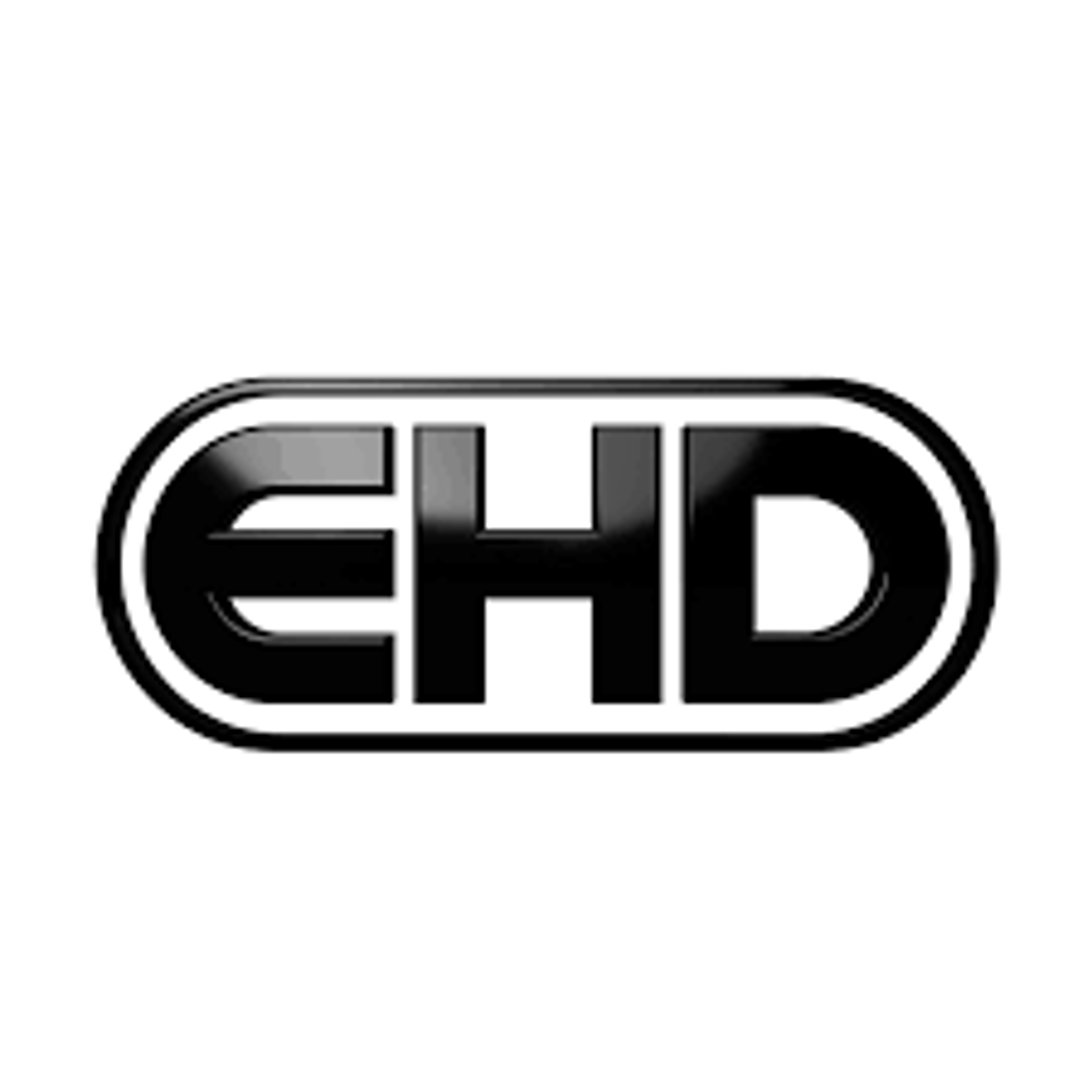 Seller profile