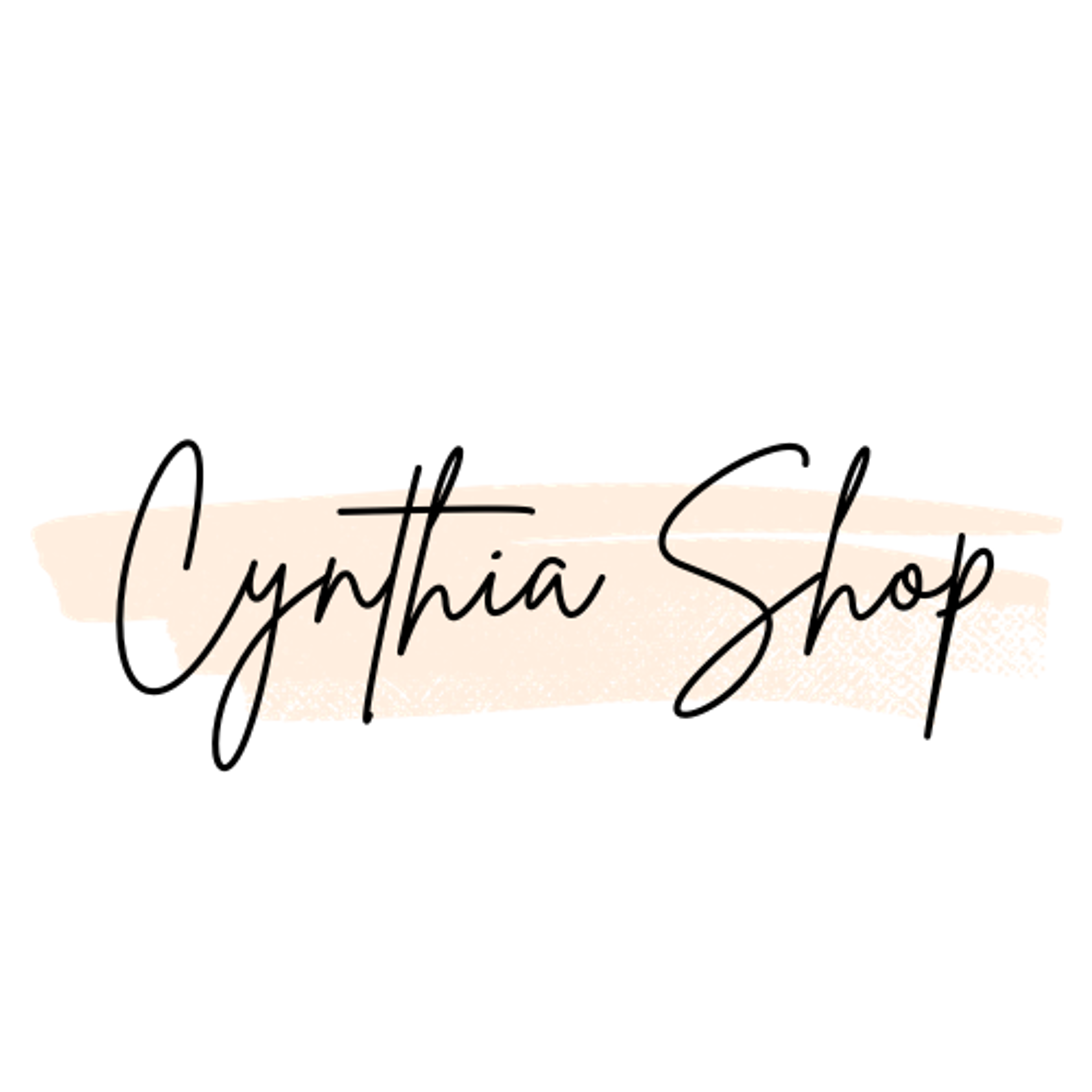 Seller profile